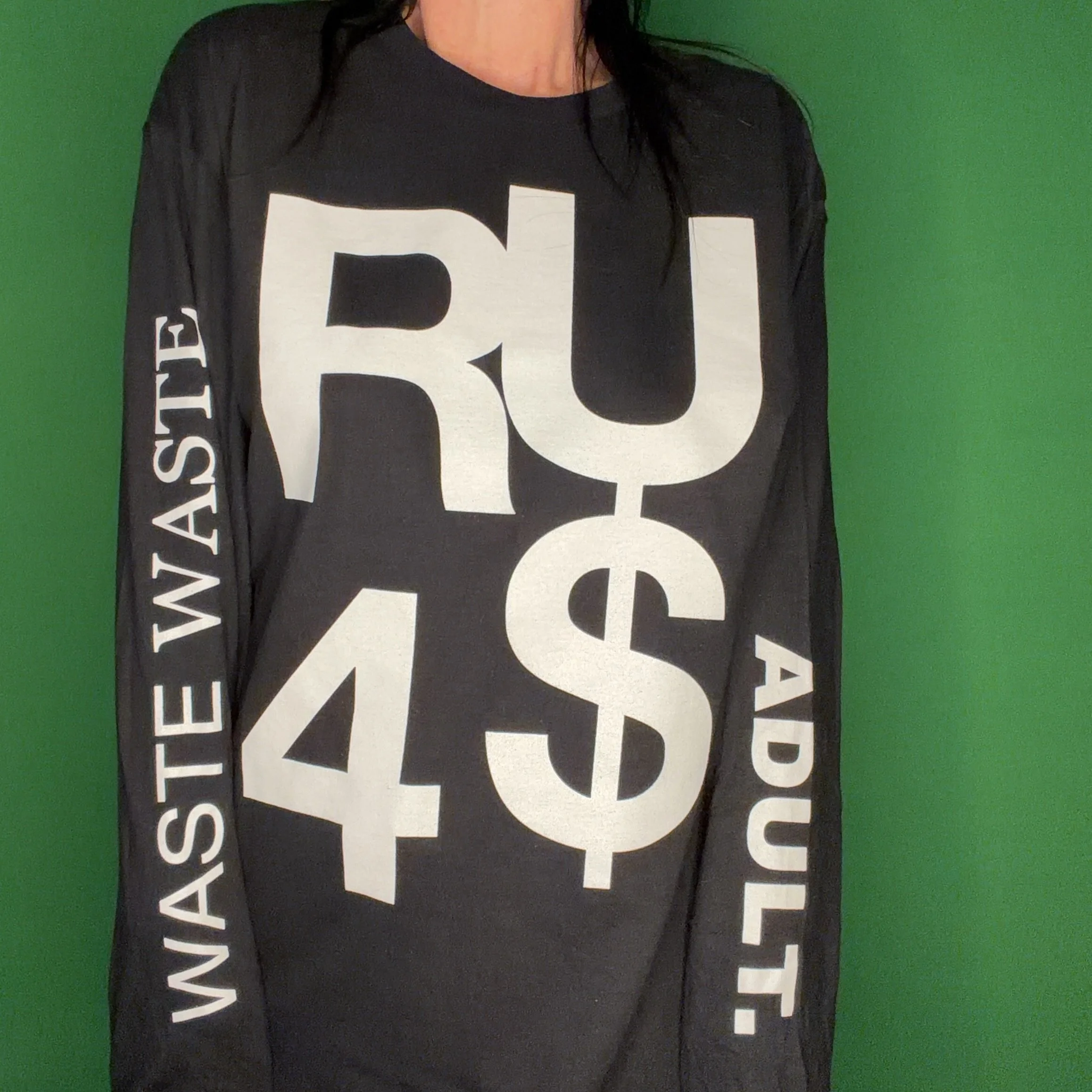 ru4$1.jpg