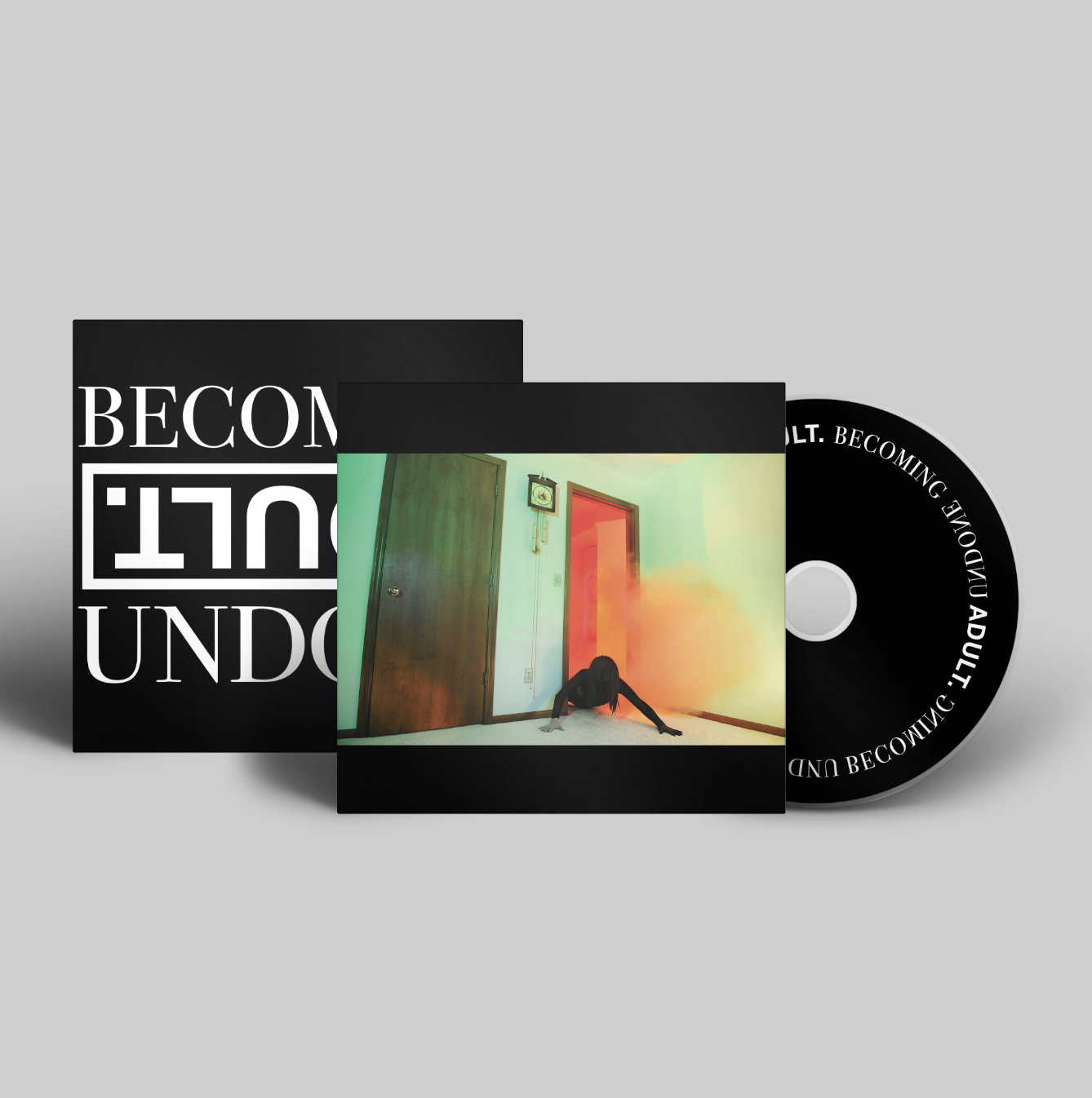 Screen Shot 2025-10-19 at 4.02.57 PM.png