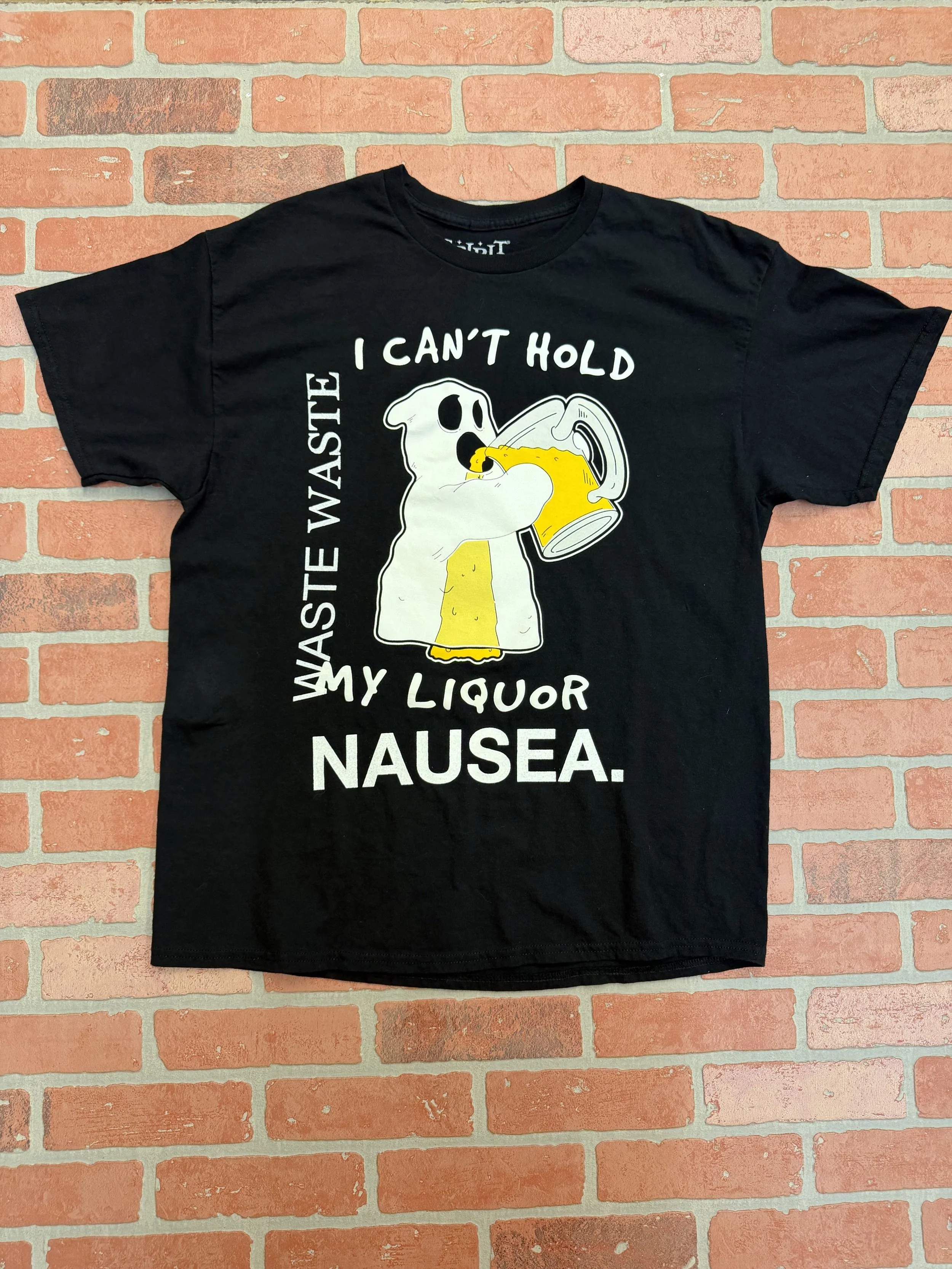 HoldLiq.jpeg