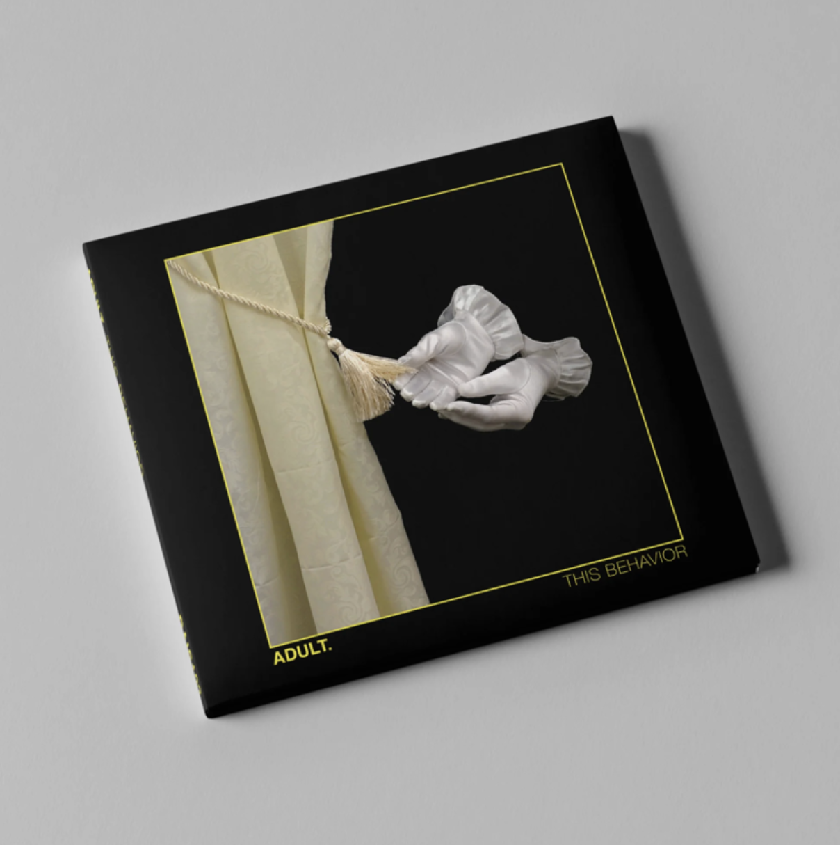 Screen Shot 2025-10-19 at 4.11.28 PM.png