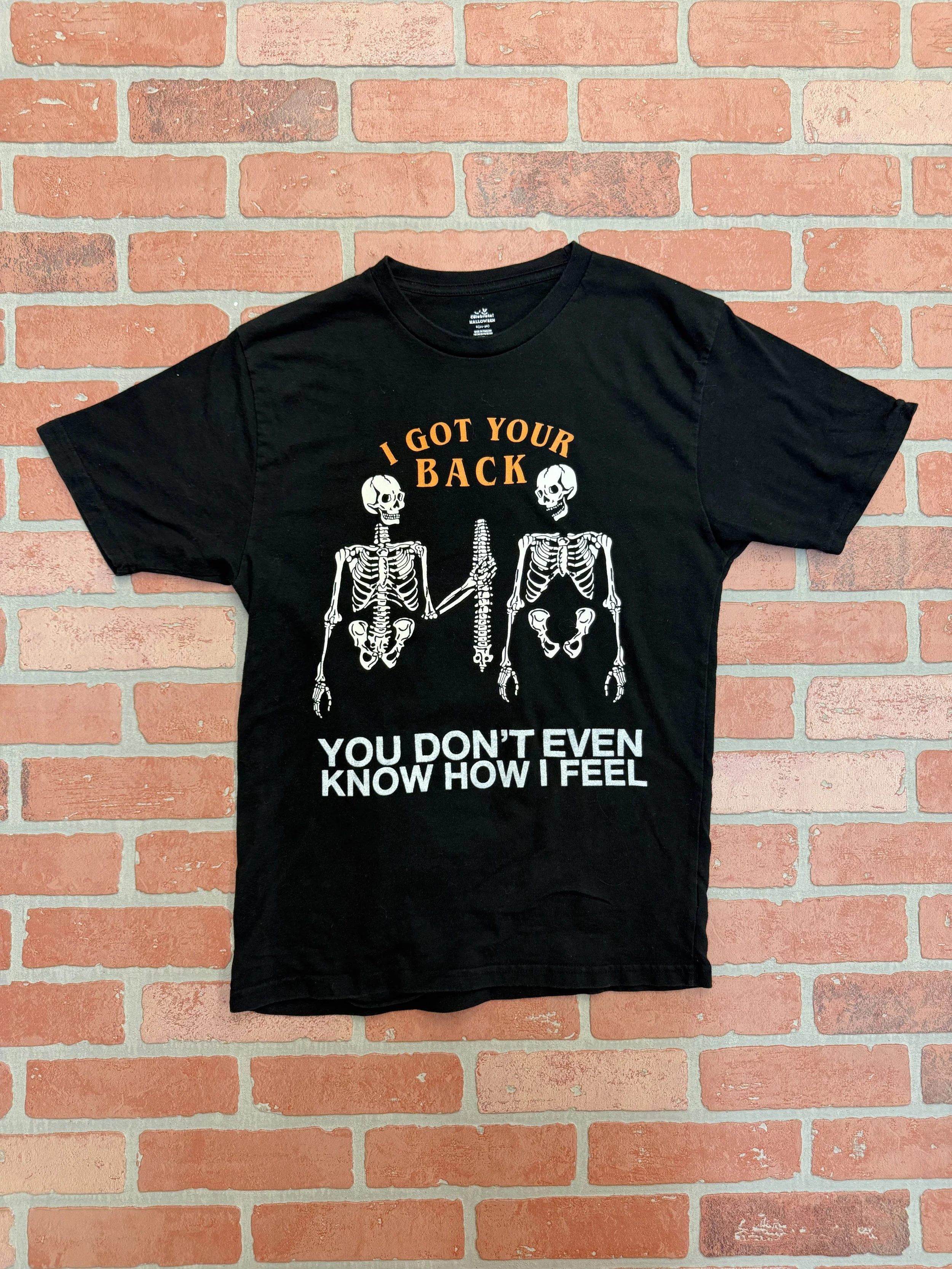 YerBack.jpeg