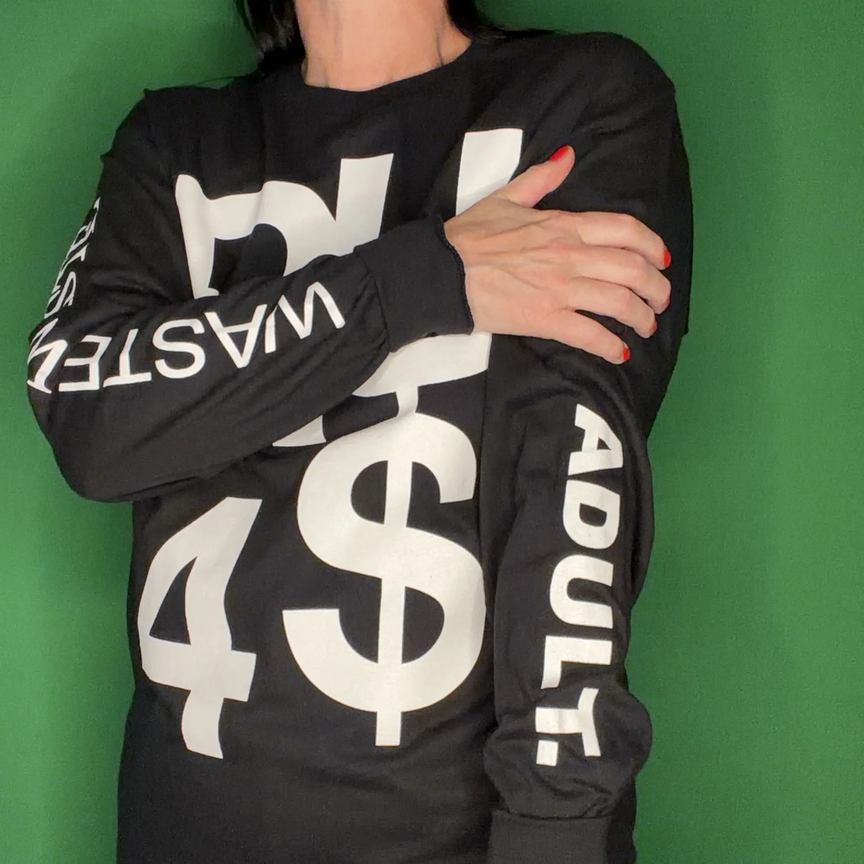 RU4$3.jpg