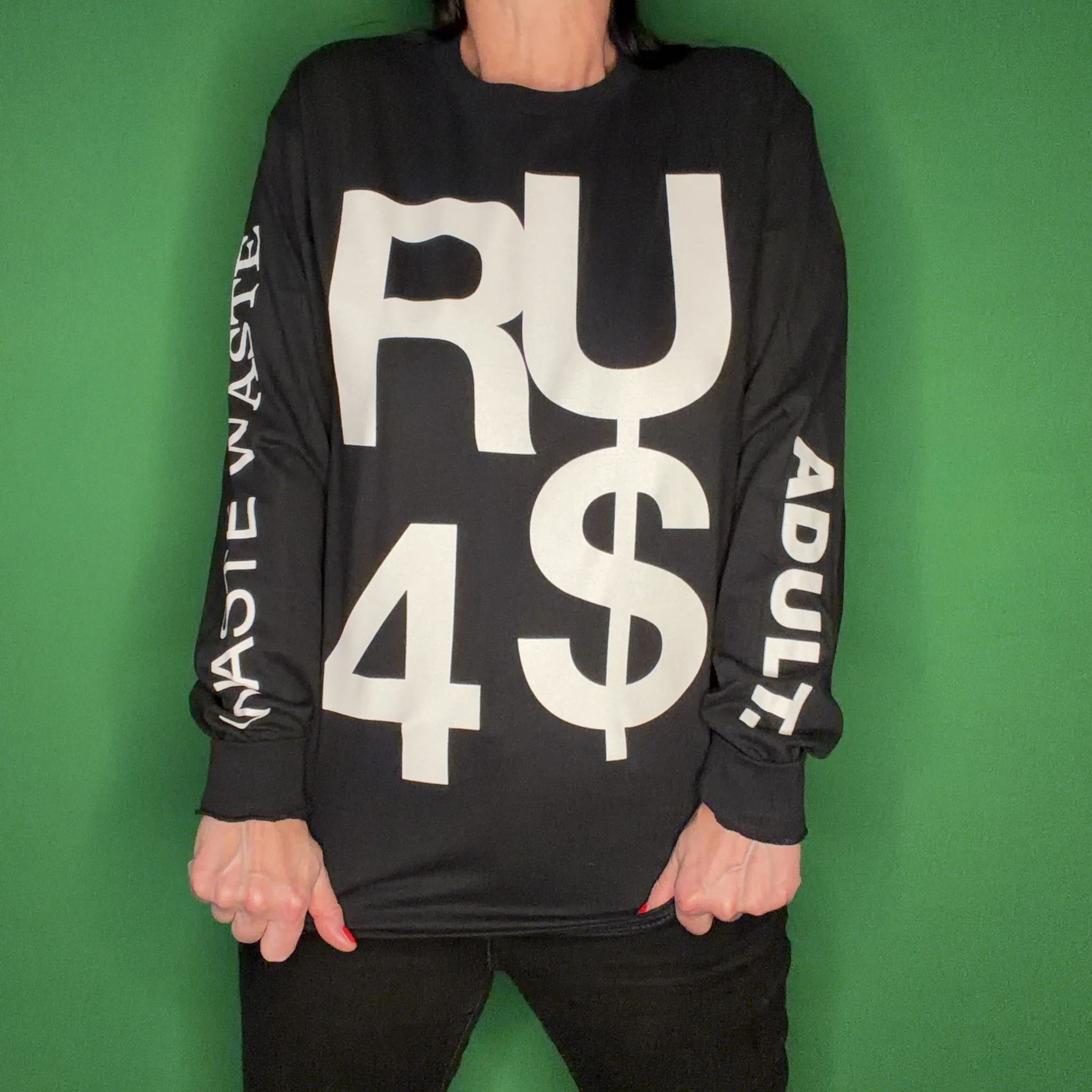 ru4$2.jpg