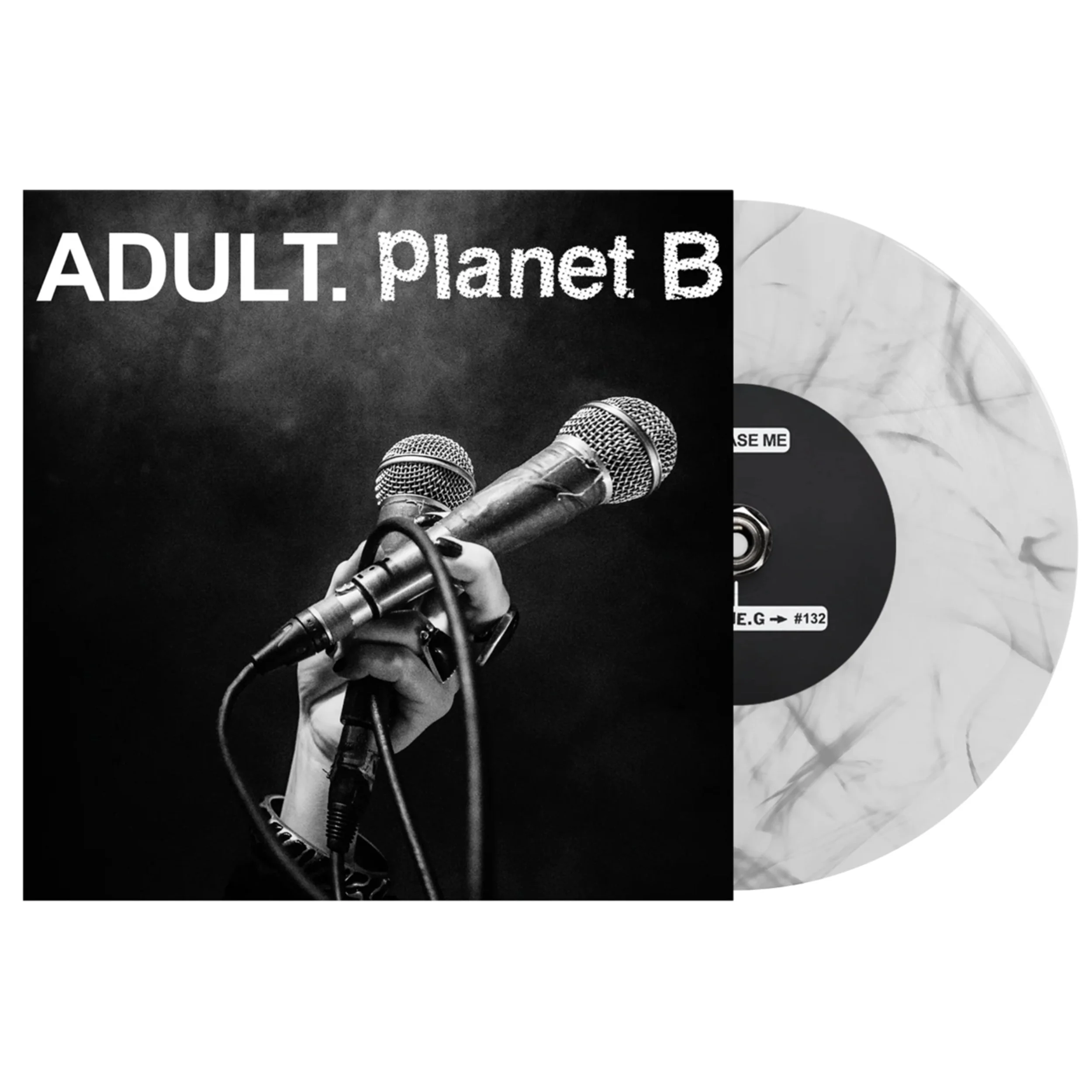 ADULT.:PlanetB7.jpg