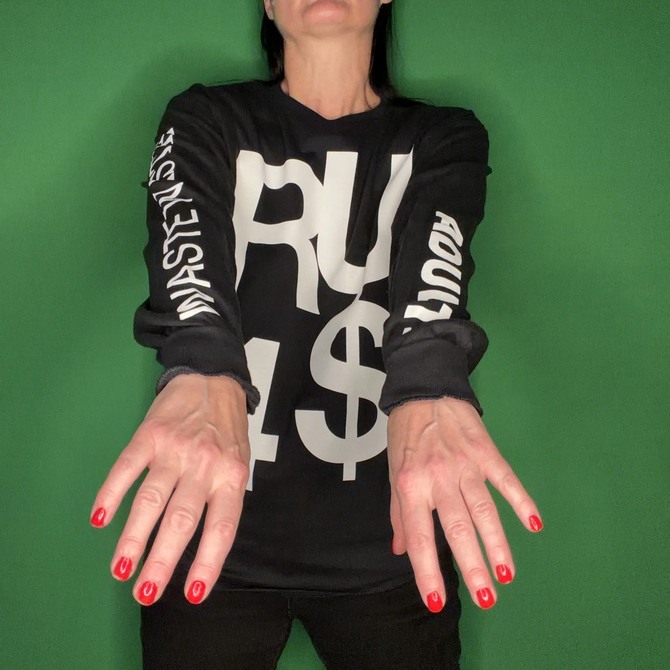 ru4$5.jpg