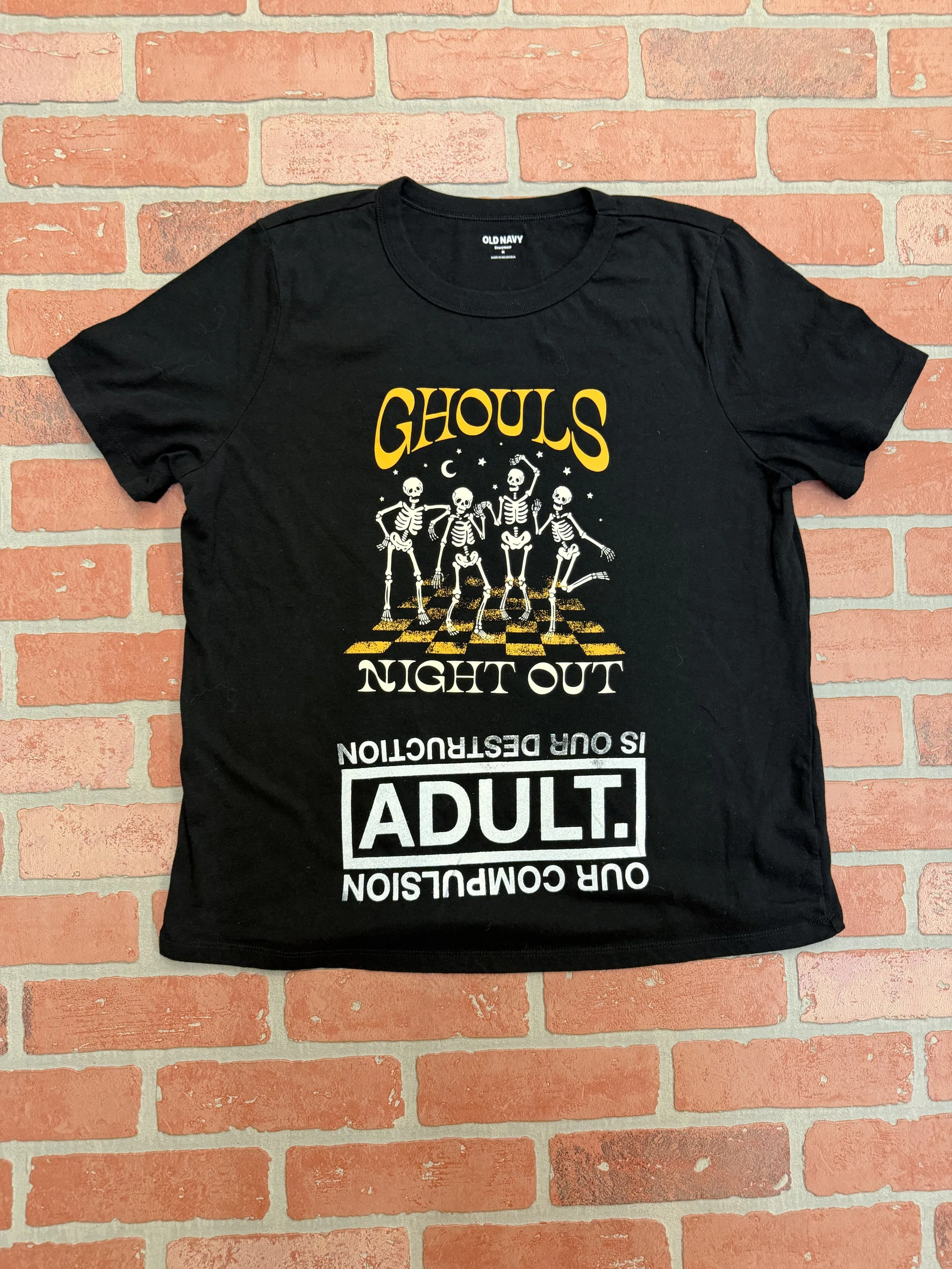 Ghouls.jpeg