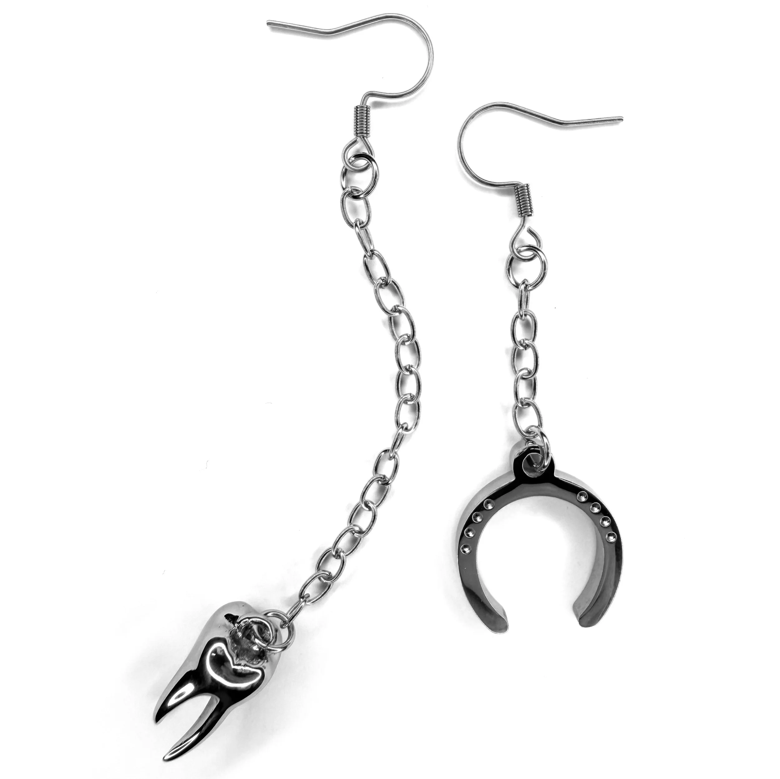 Earings2.jpg
