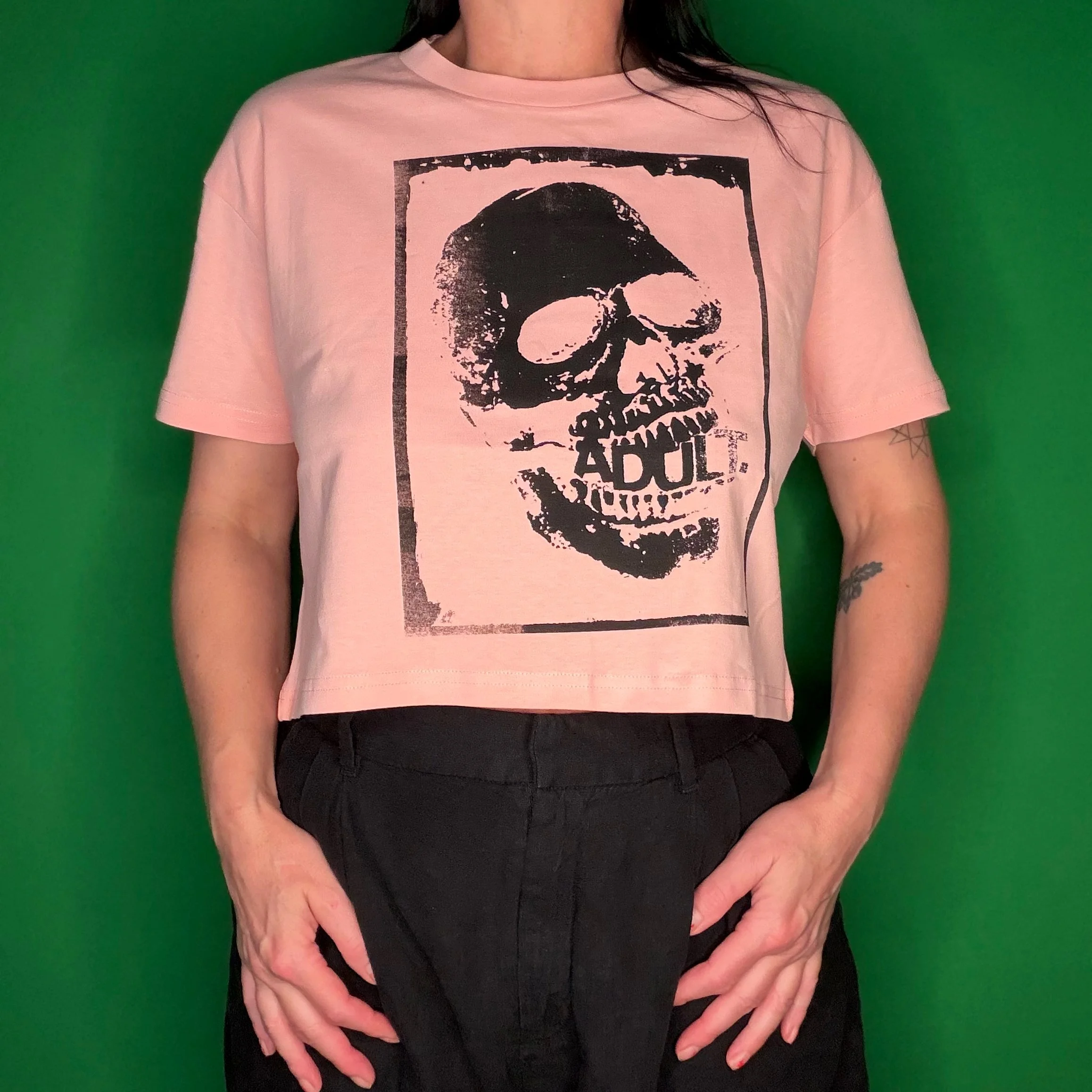 pink1.jpg