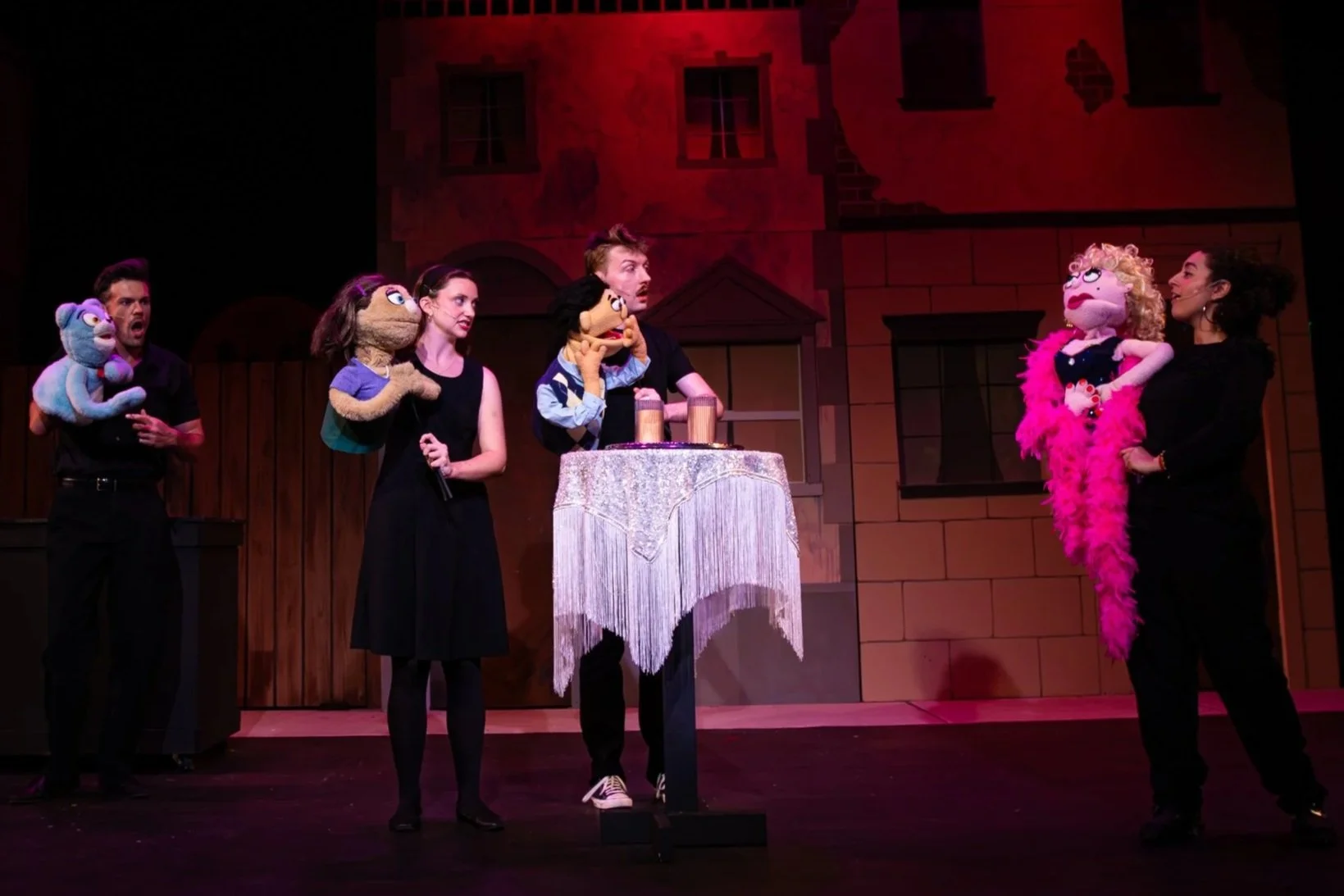 IMG_8627-Enhanced-NR.jpg