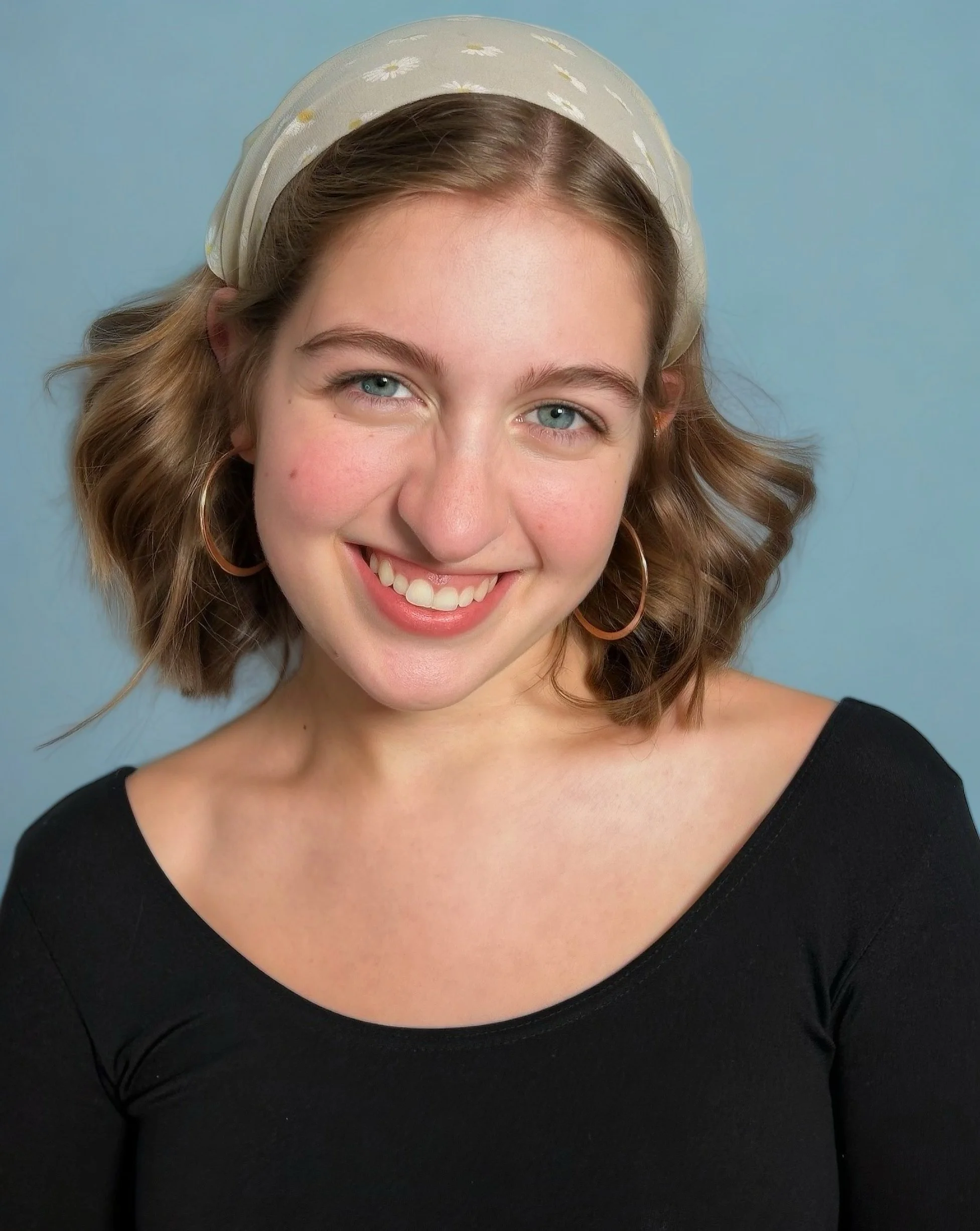 Headshot - Nat Harper.jpg