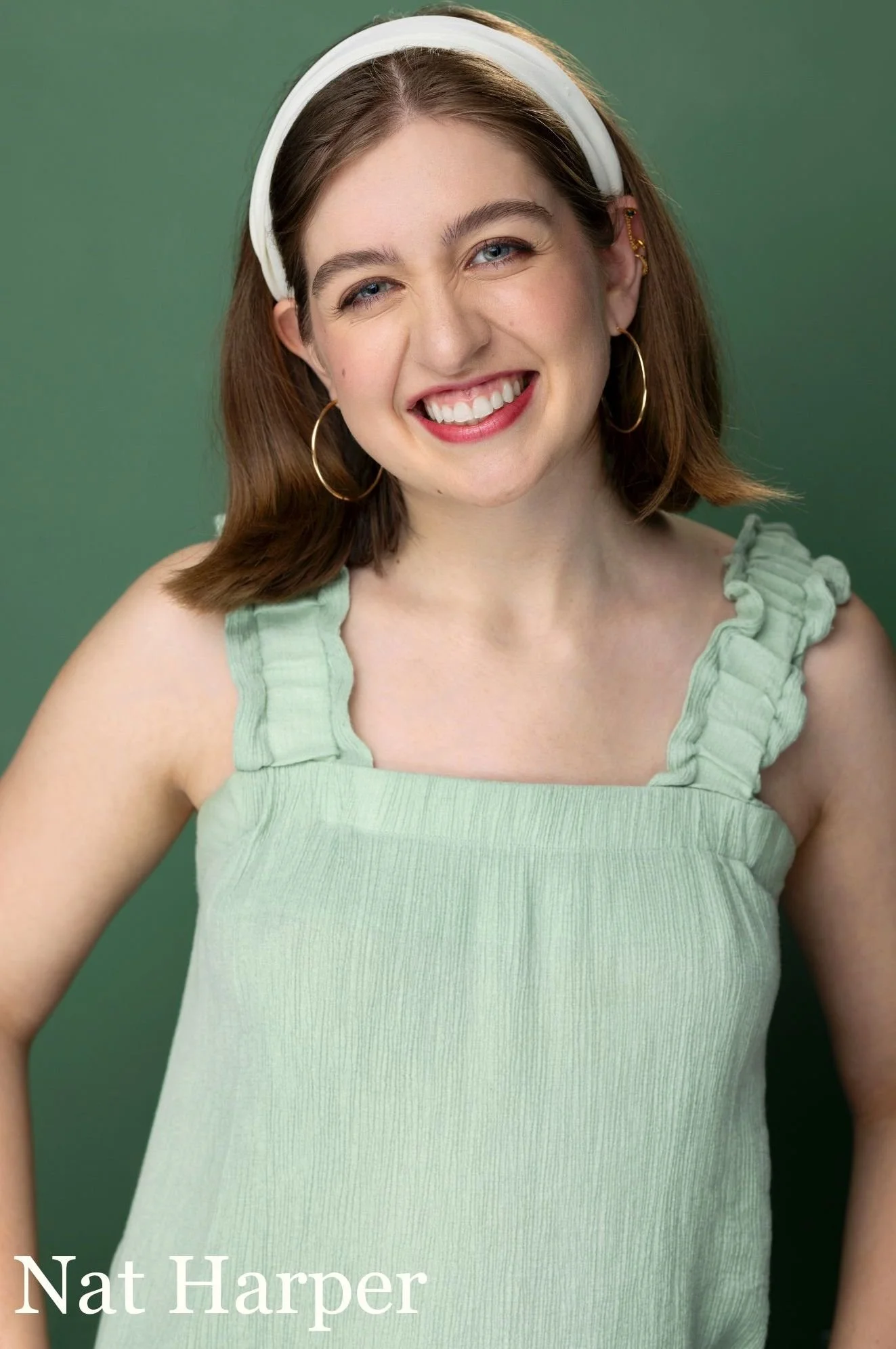 Nat Harper Headshot 4