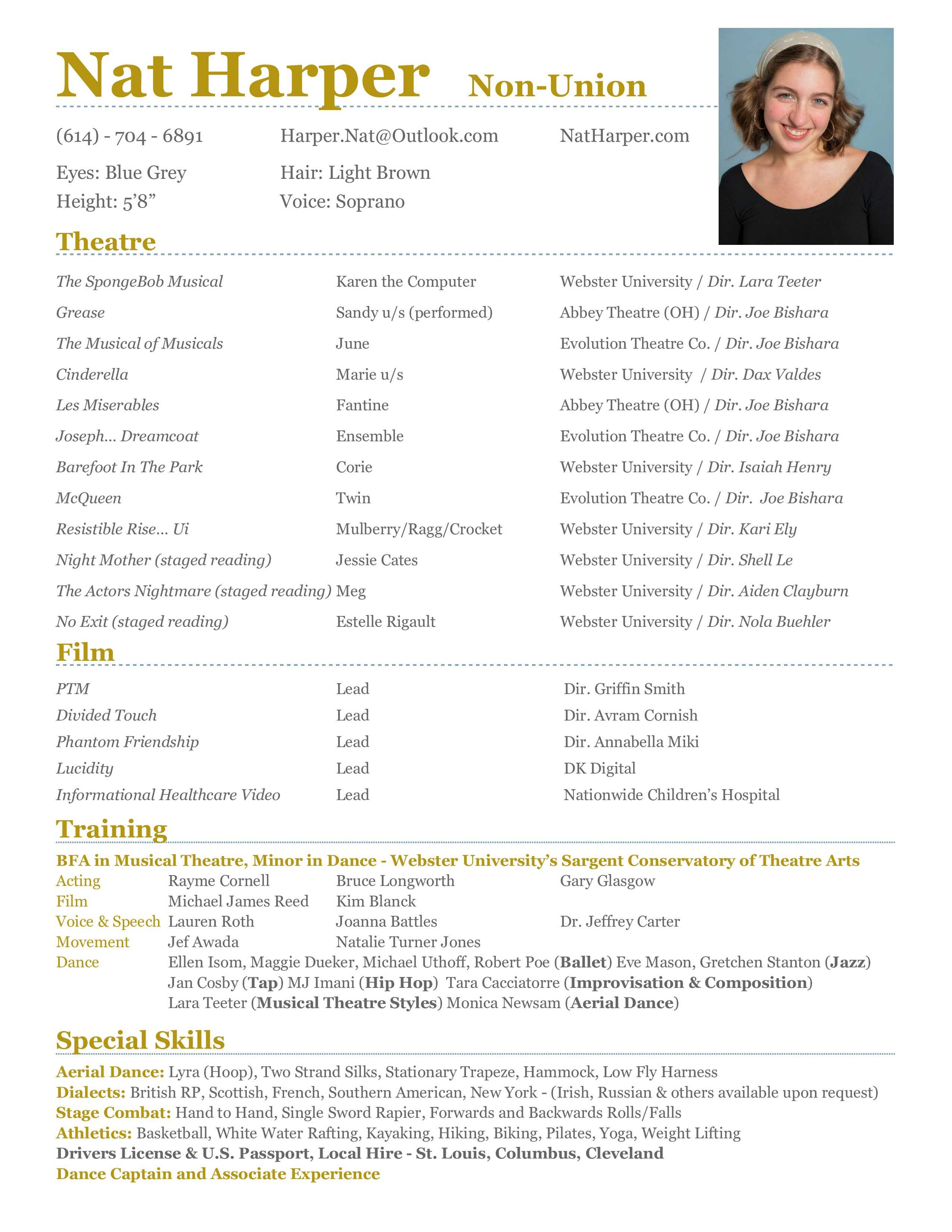 _Nat Harper Actor Resume - 2025.jpg