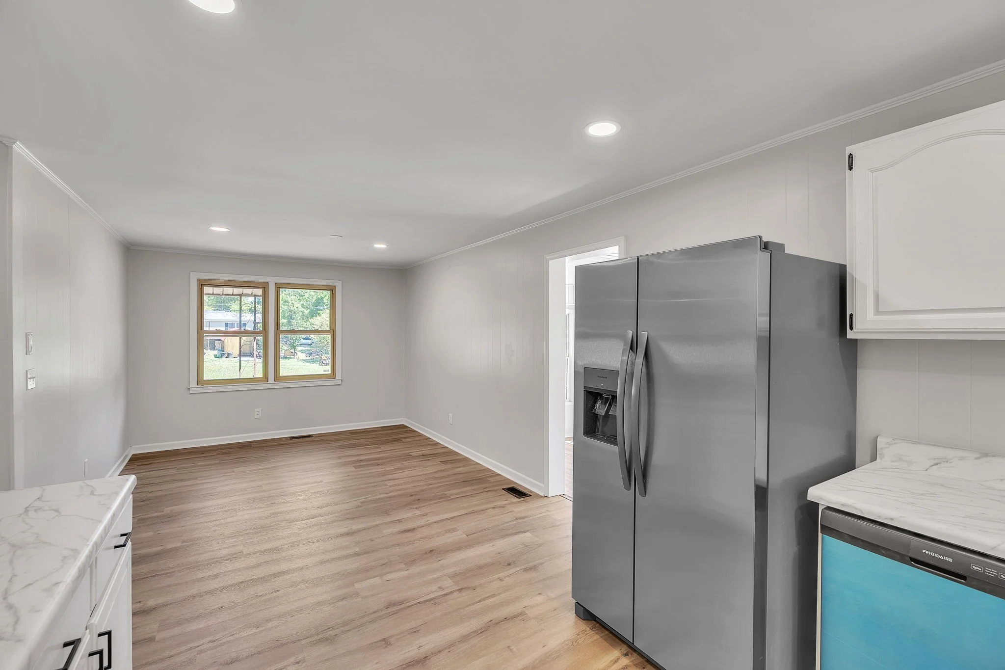 6-web-or-mls-7RV04430.jpg