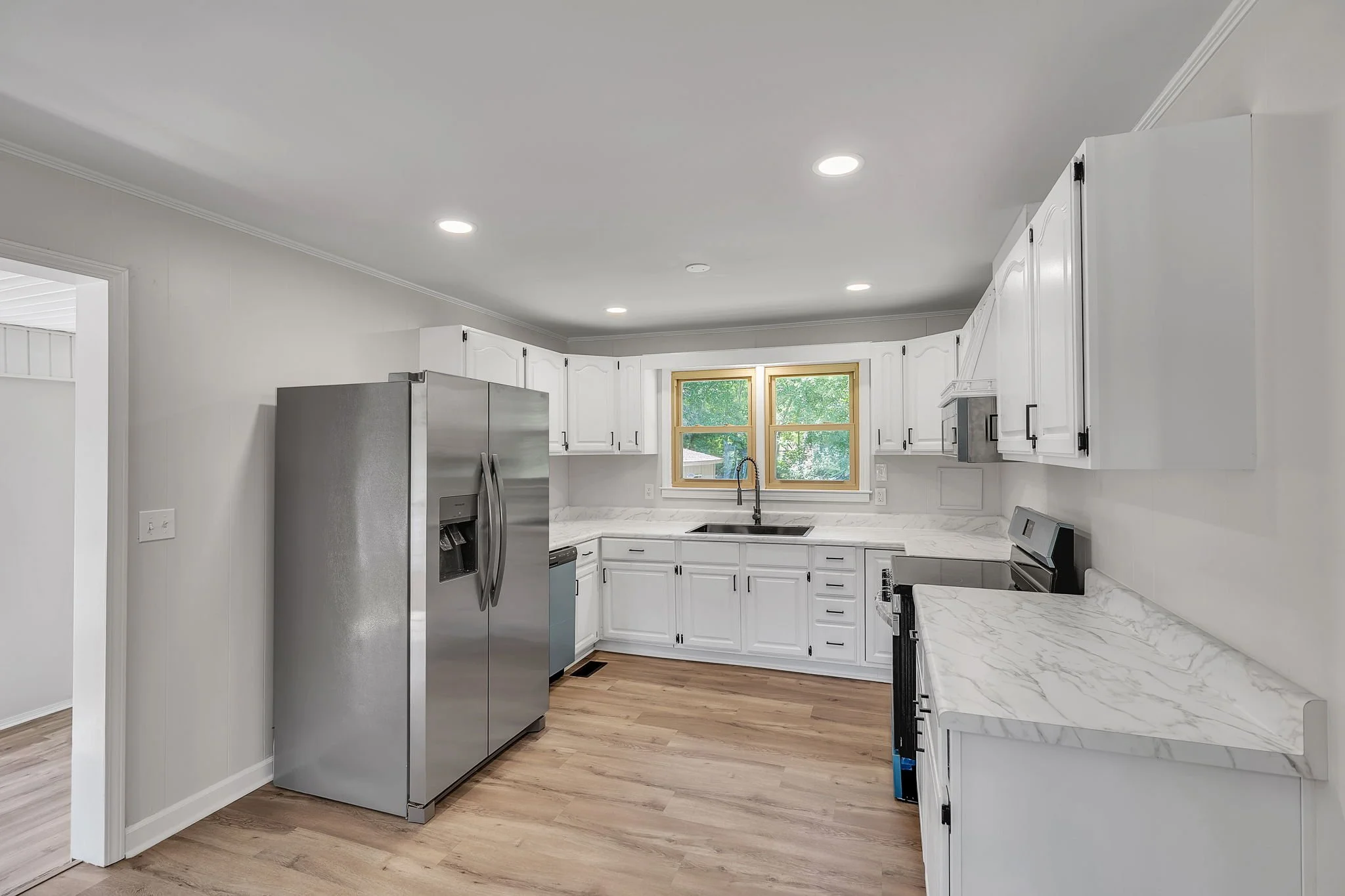 7-web-or-mls-7RV04427.jpg