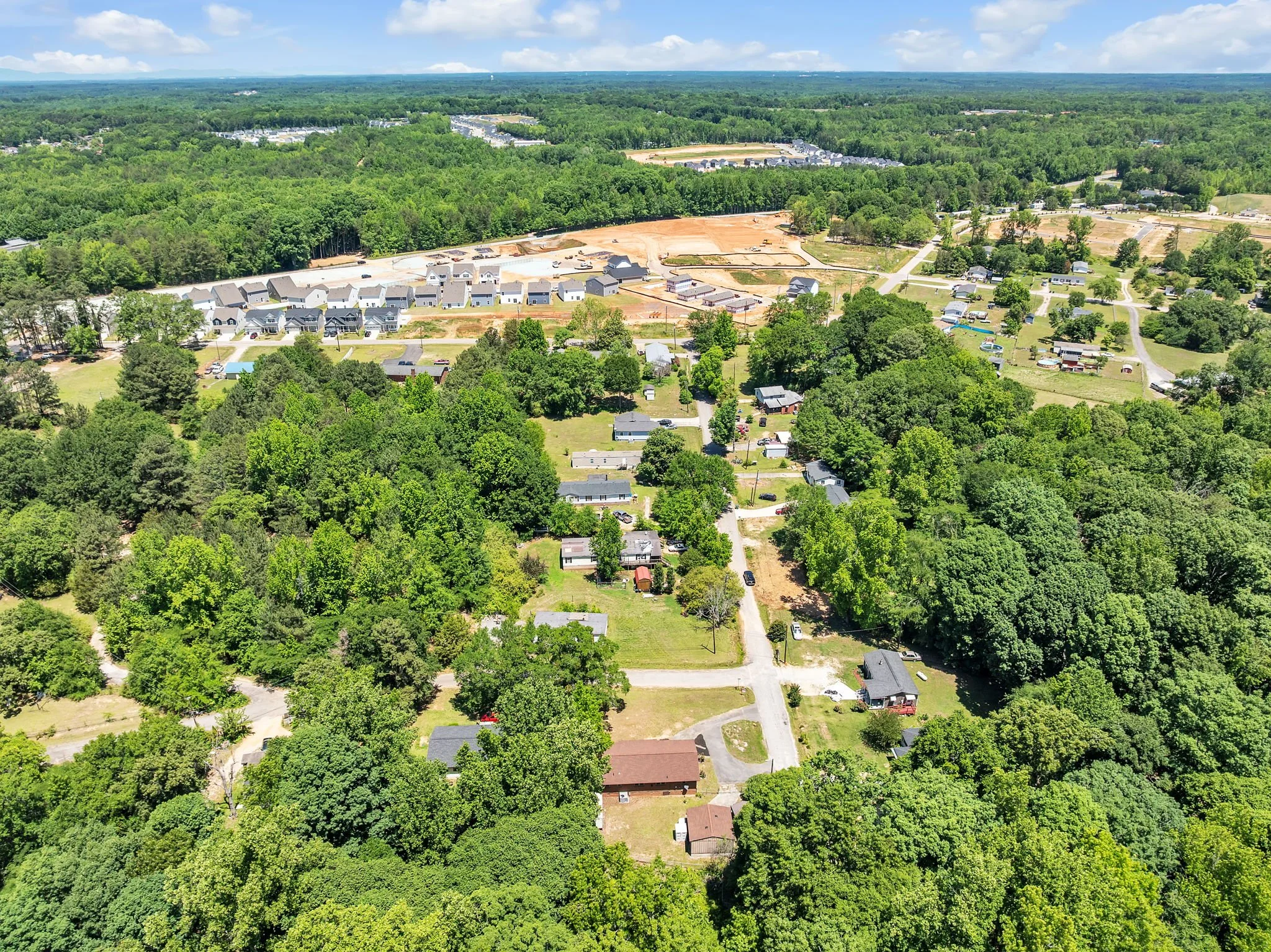 26-web-or-mls-DJI_20260515082956_0478_D.jpg