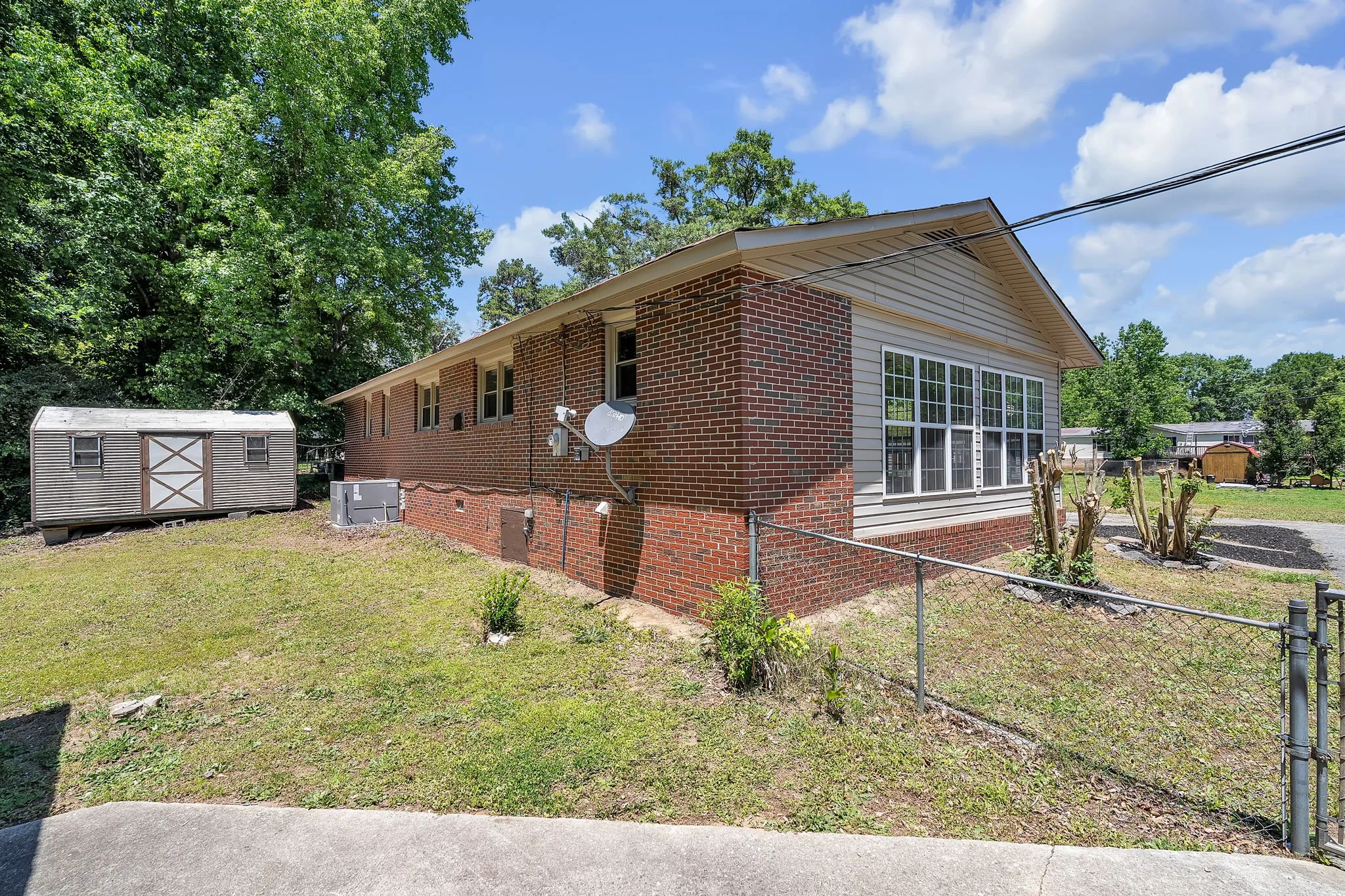 25-web-or-mls-7RV04461.jpg