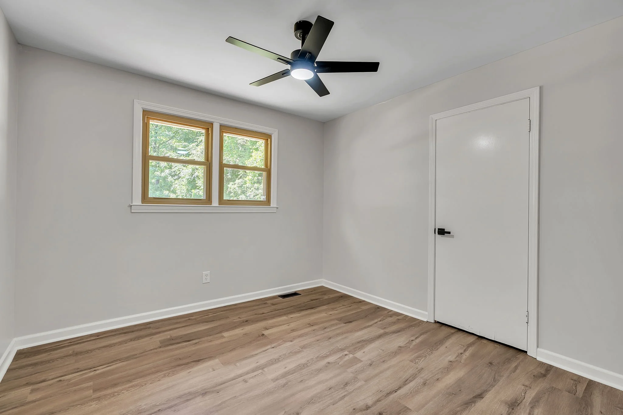 9-web-or-mls-7RV04406.jpg