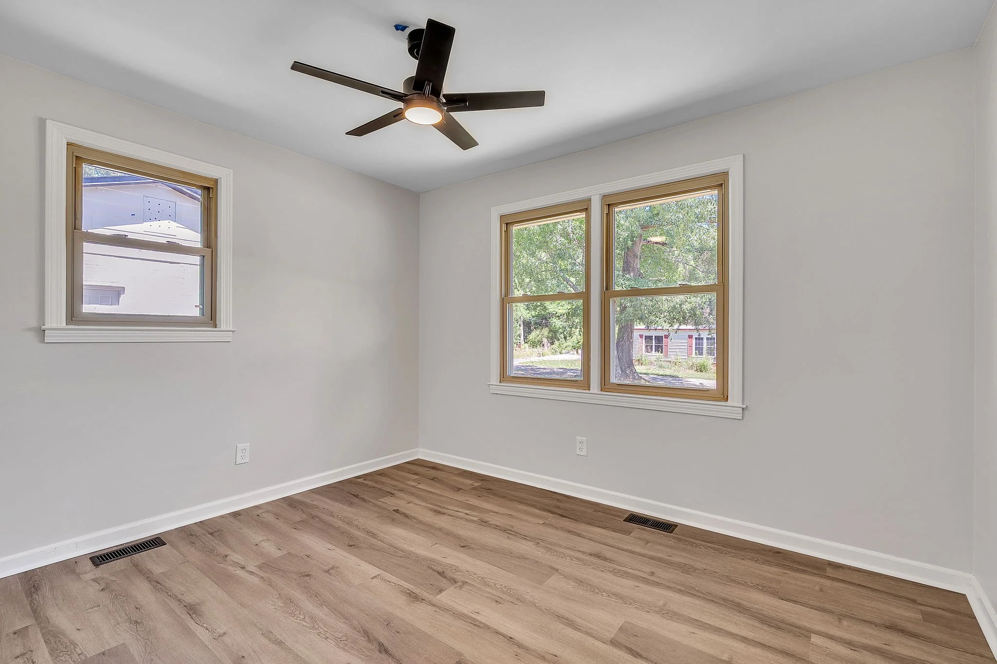 19-web-or-mls-7RV04385.jpg