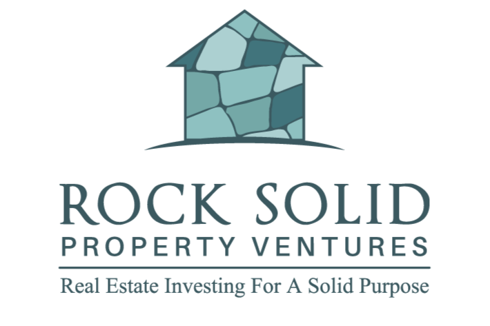 Rock Solid Property Ventures