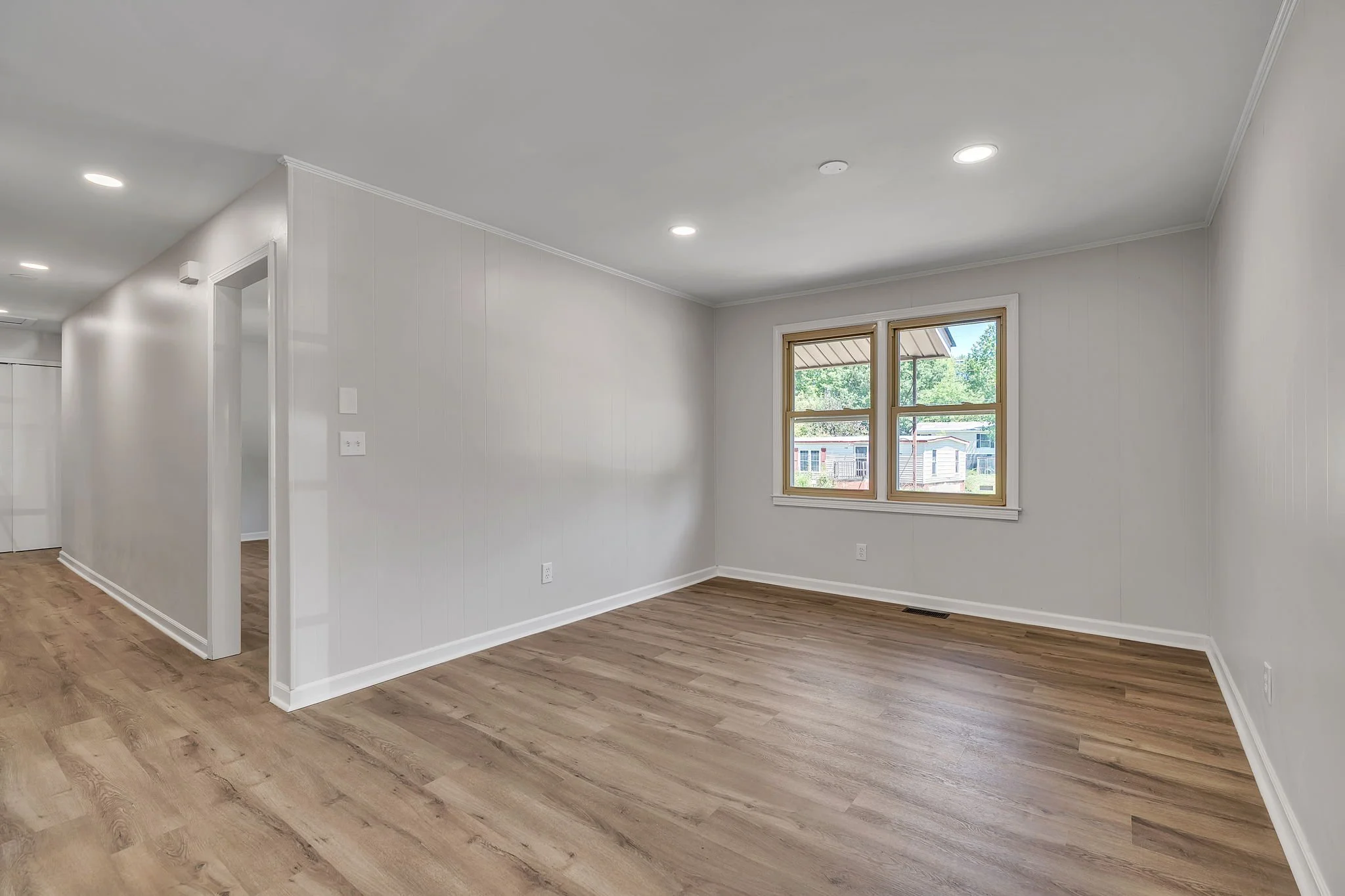 15-web-or-mls-7RV04415.jpg