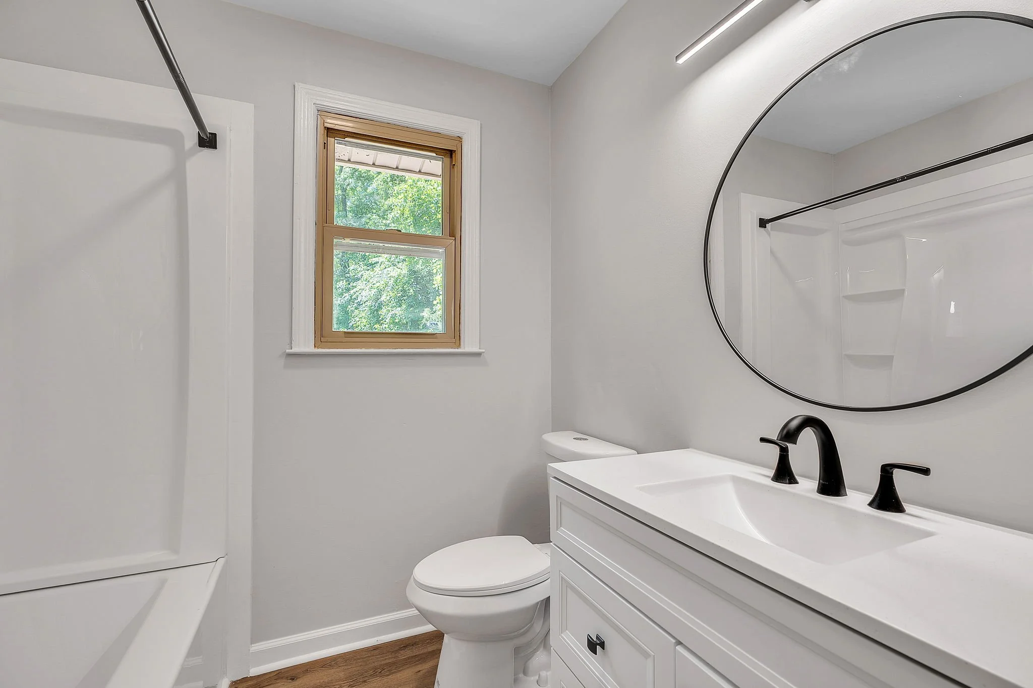 16-web-or-mls-7RV04394.jpg