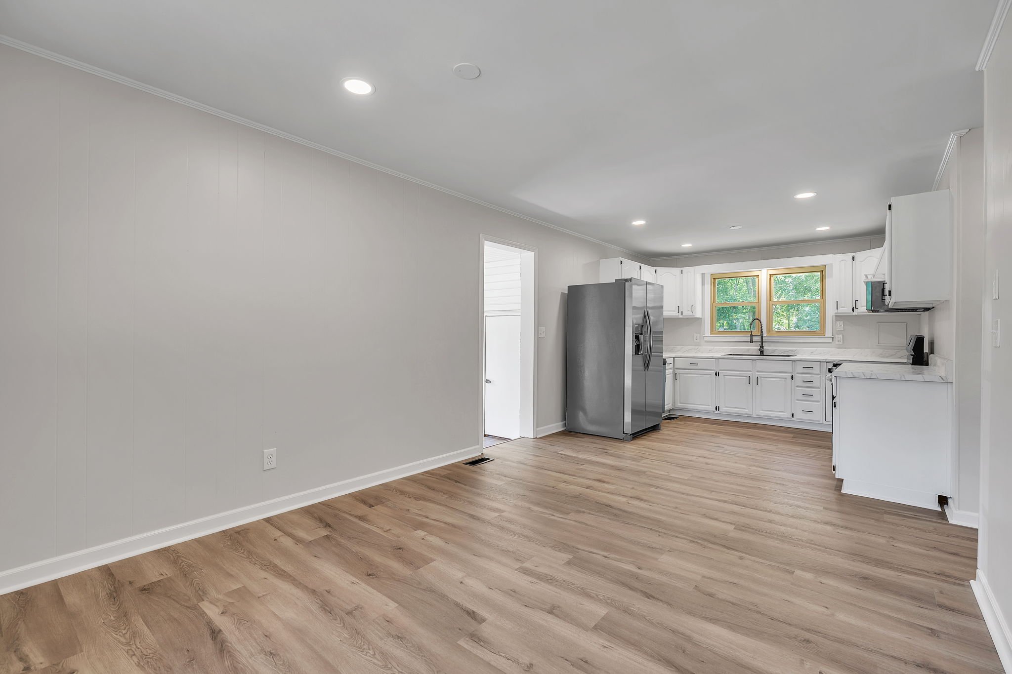 8-web-or-mls-7RV04421.jpg