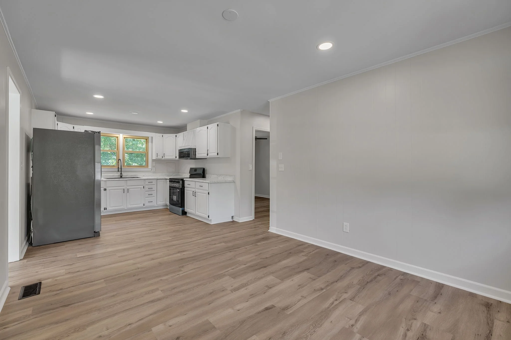 5-web-or-mls-7RV04418.jpg