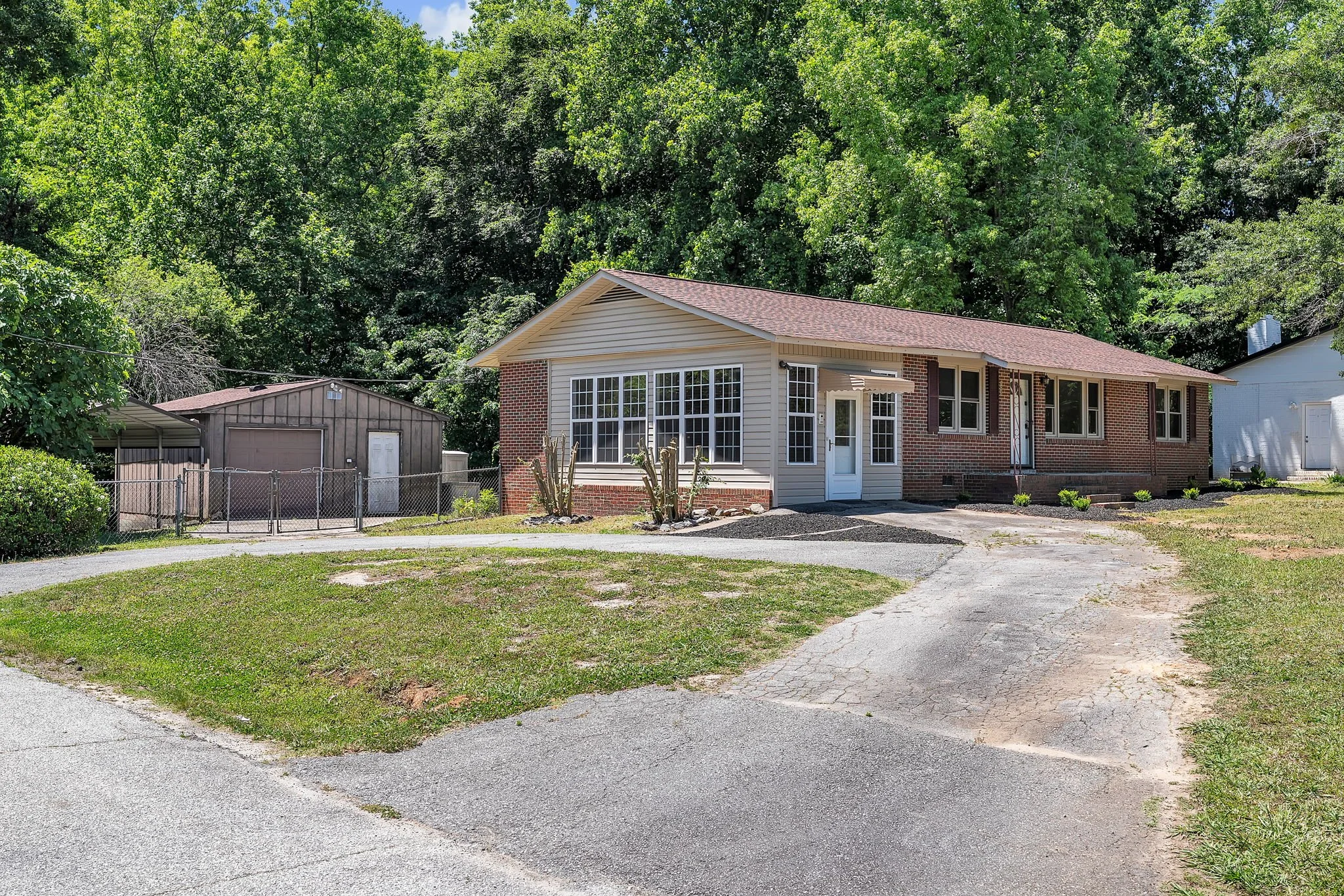 2-web-or-mls-7RV04470.jpg