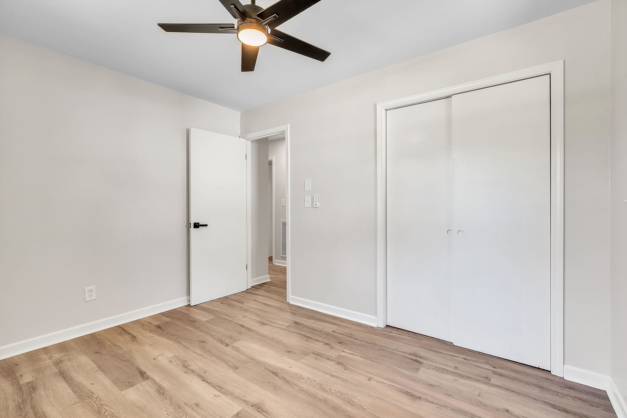 20-web-or-mls-7RV04391.jpg