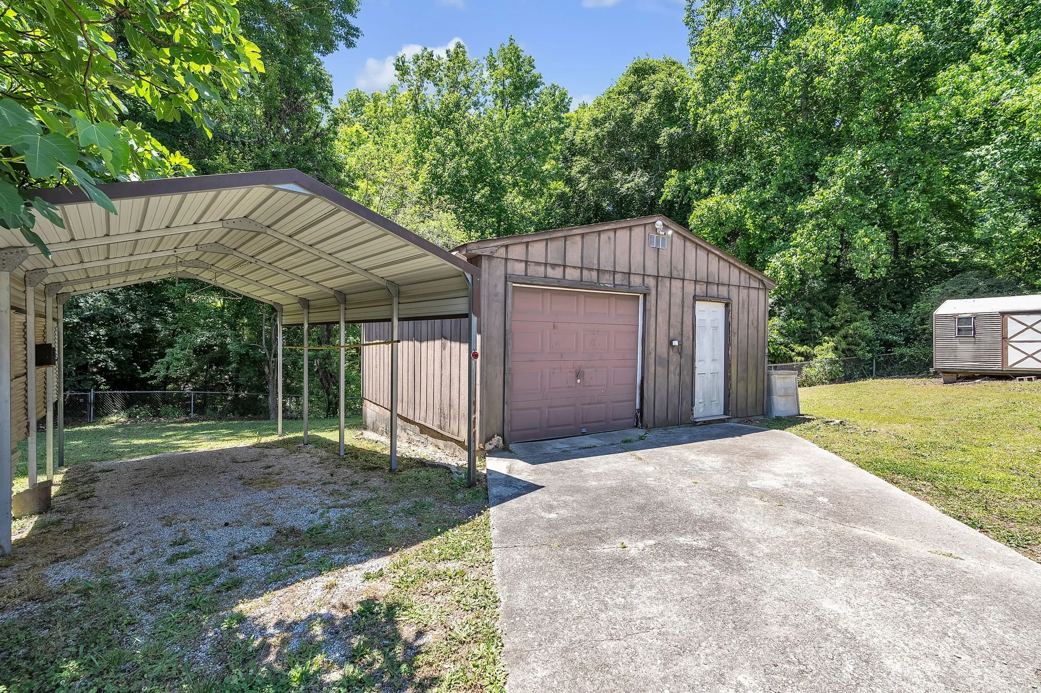 24-web-or-mls-7RV04458.jpg