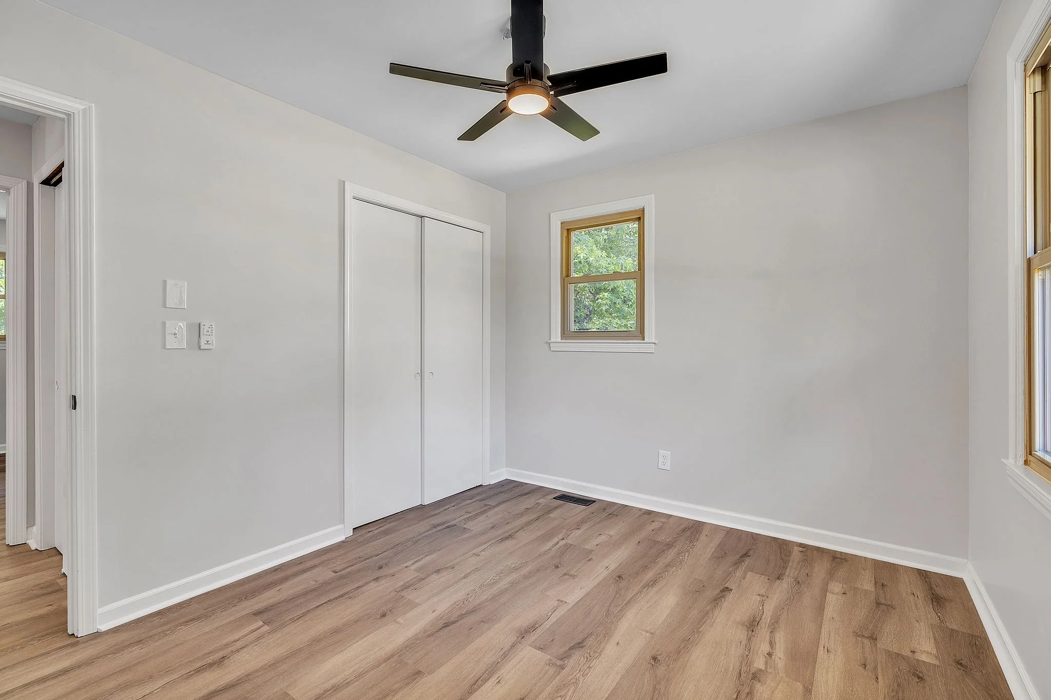 10-web-or-mls-7RV04388.jpg