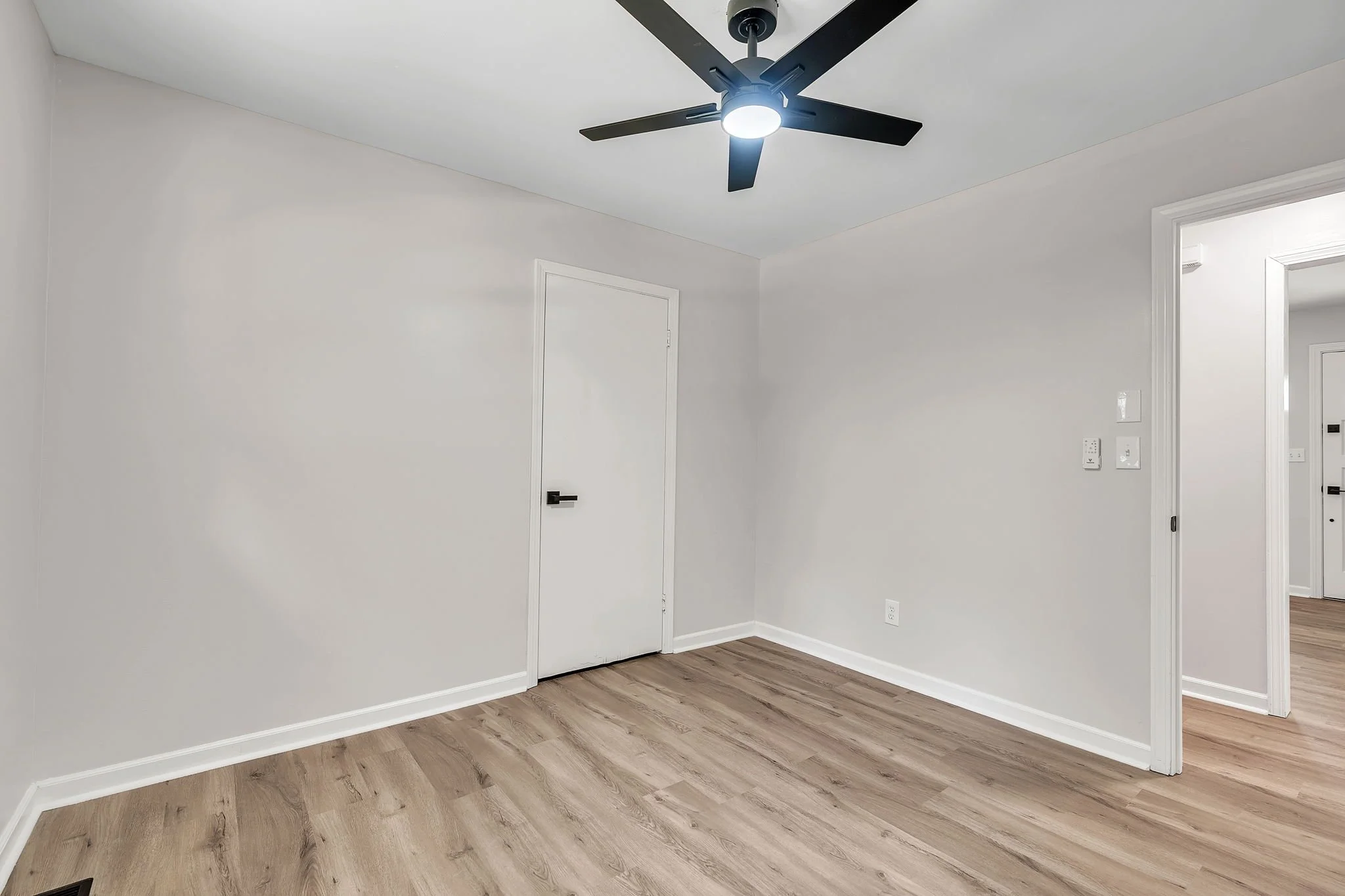 12-web-or-mls-7RV04409.jpg