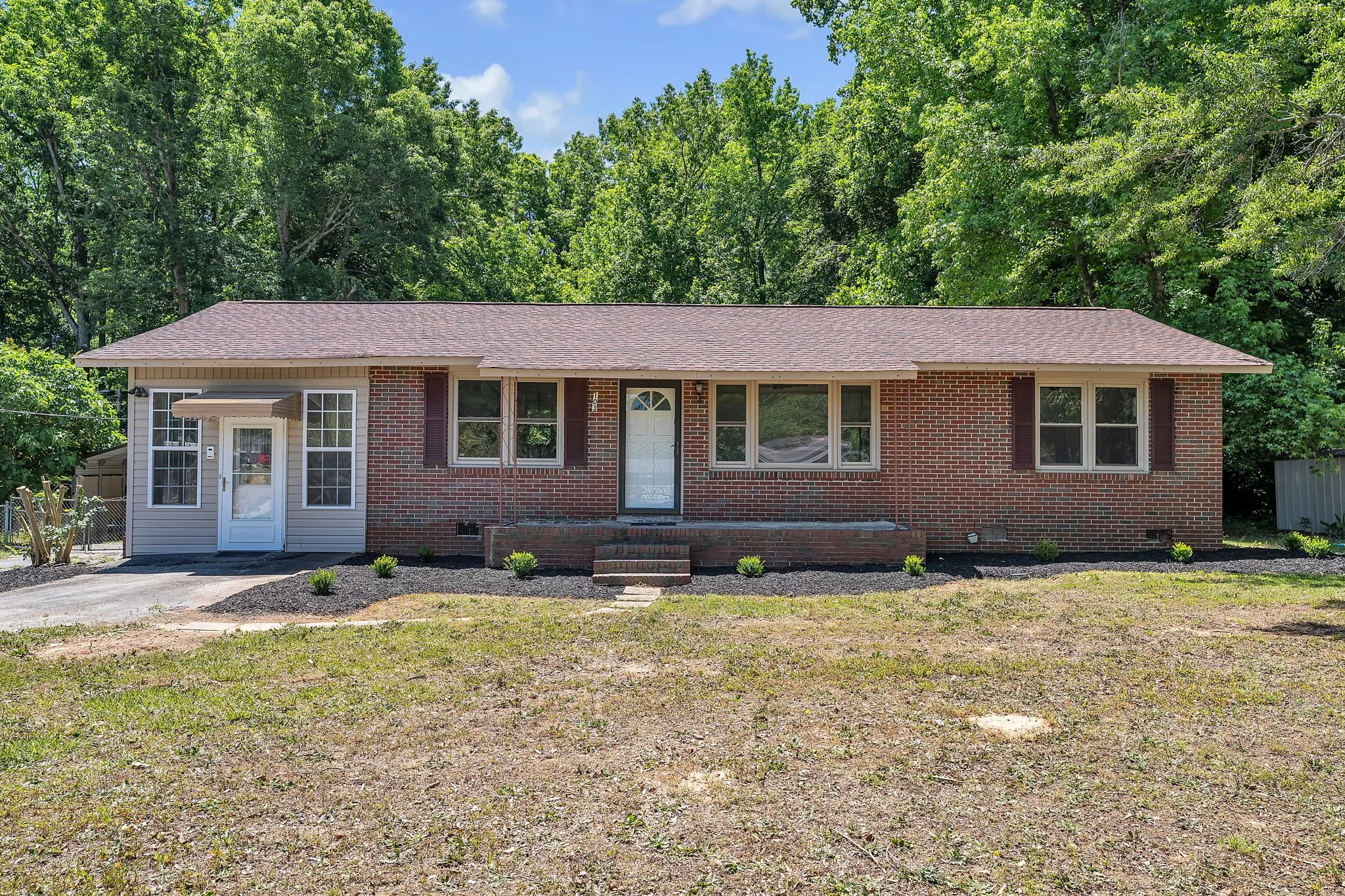 1-web-or-mls-7RV04449.jpg