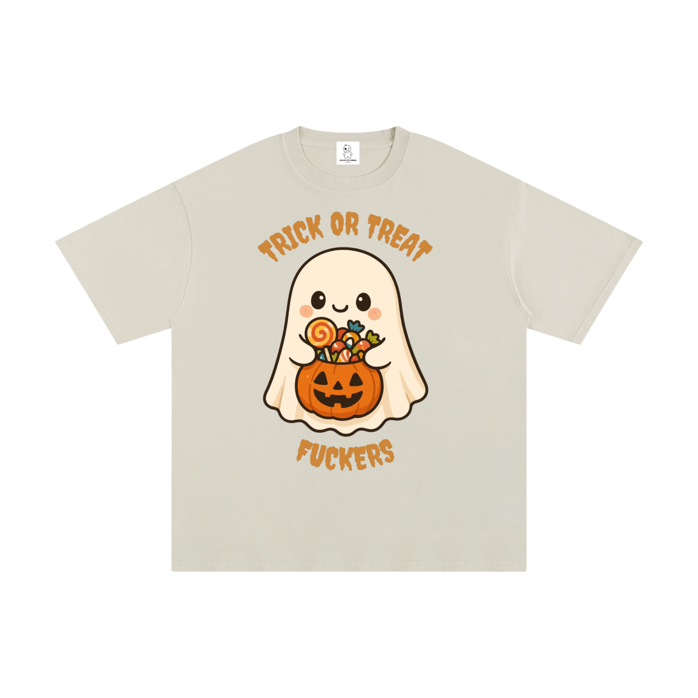 squarespace-upload-temp-2025-10-18-7b579373-26c8-4754-a096-8df6ccc4ac505762400430989309779.png