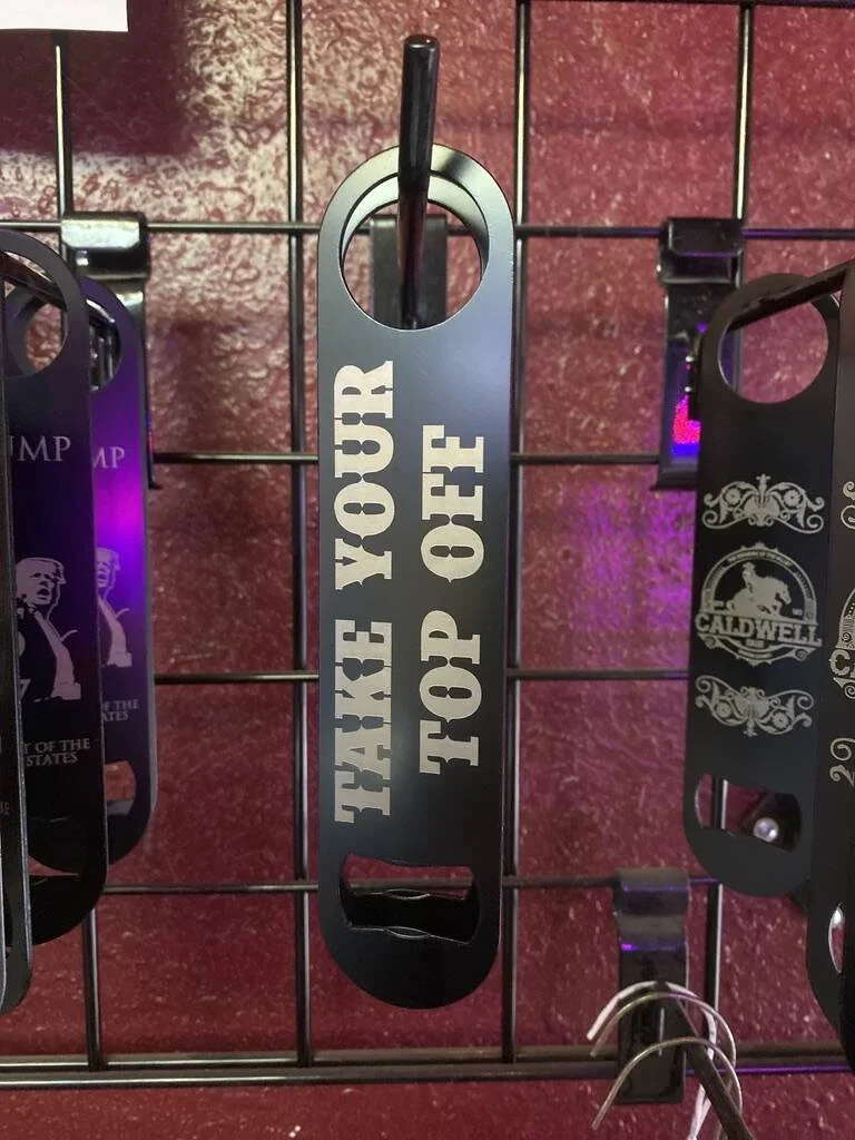 Bottle Openers.webp