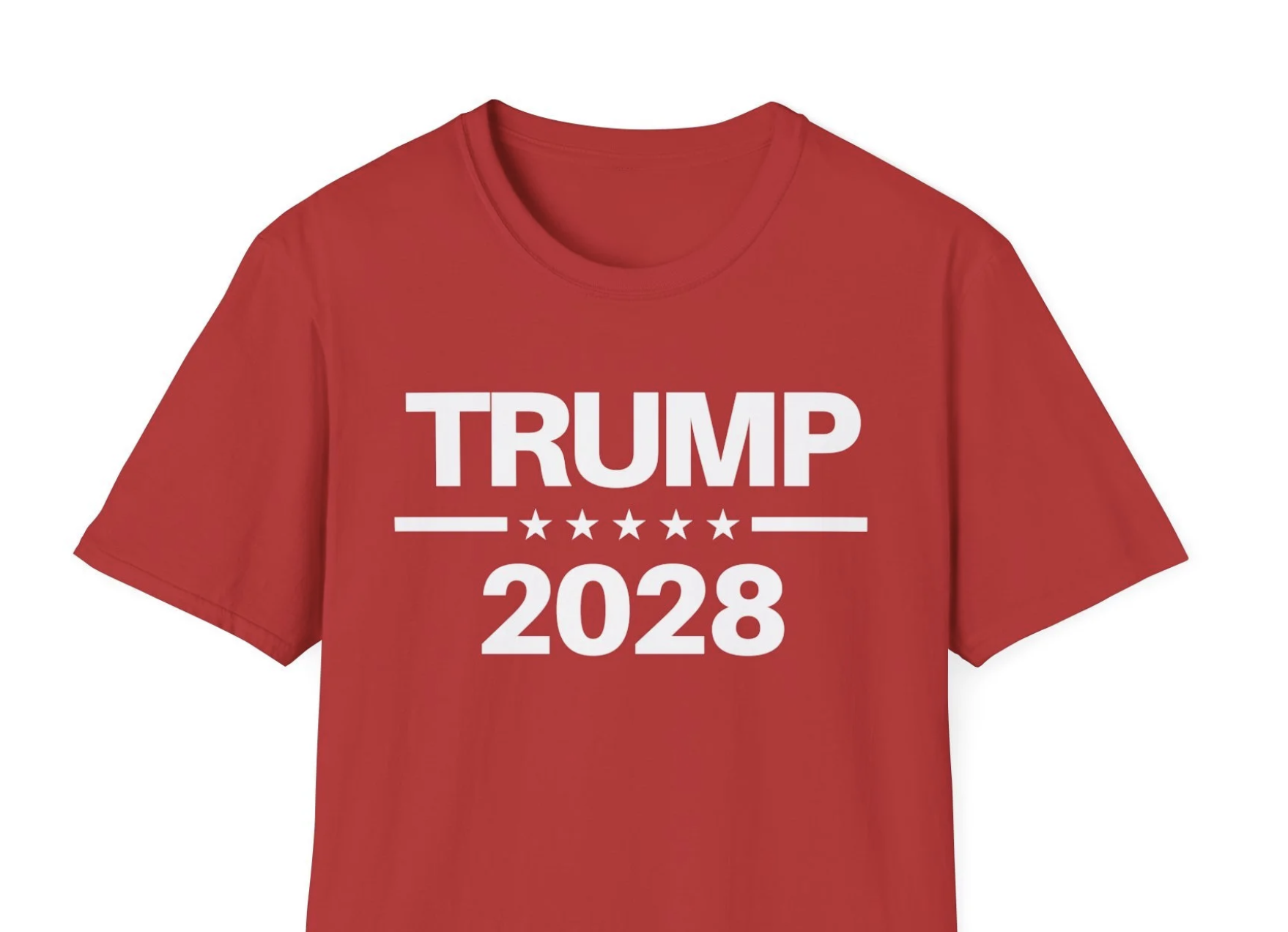 Why Caldwell Idaho Loves Trump (And You Should Too)