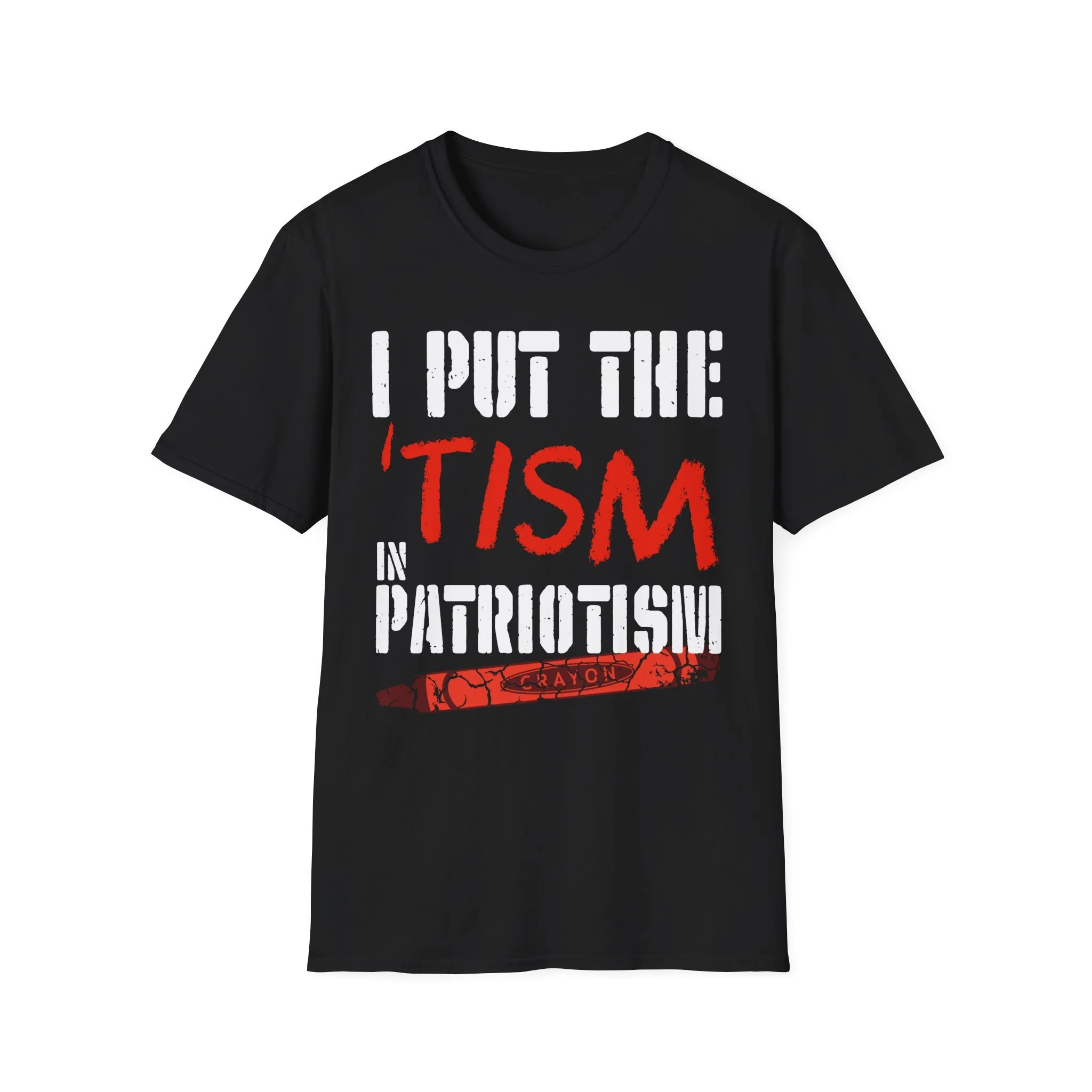 6af9b49f44bffb61ebb5b4926ef53211