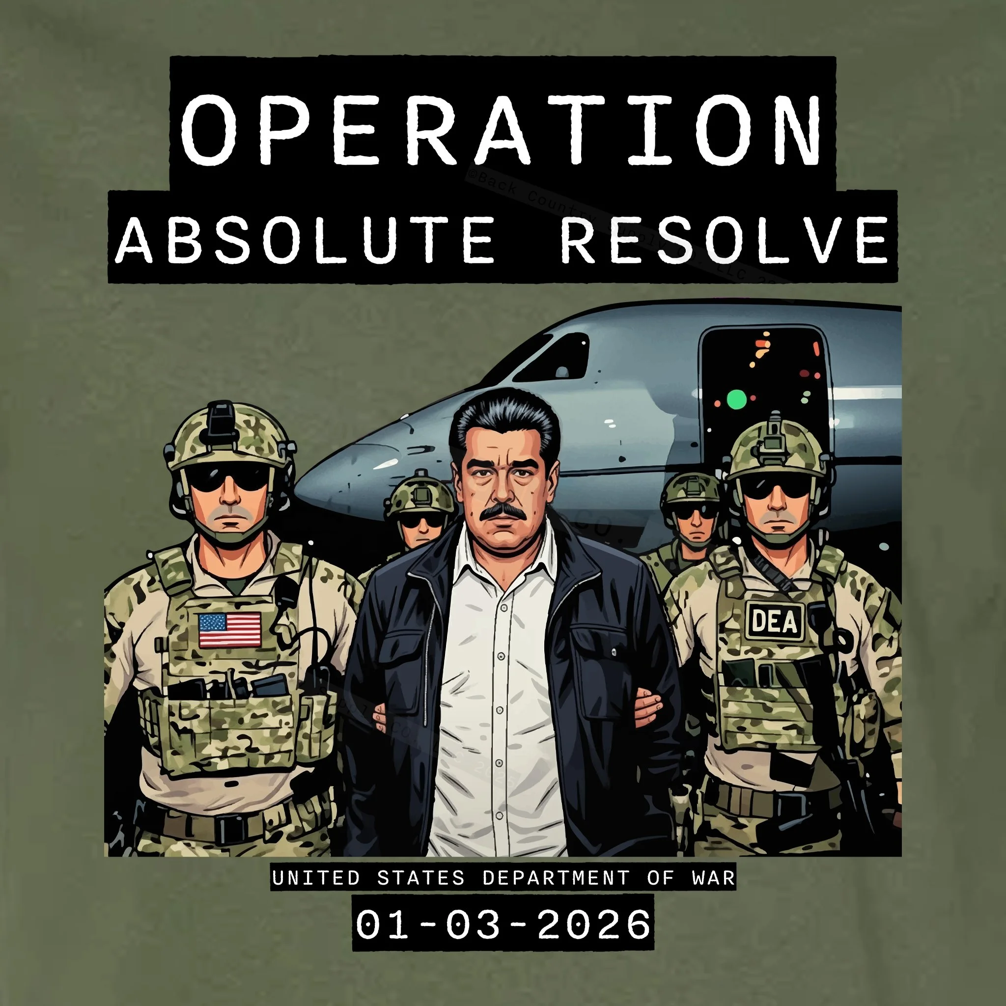 b2900a758c377ed3243a3cb937639608