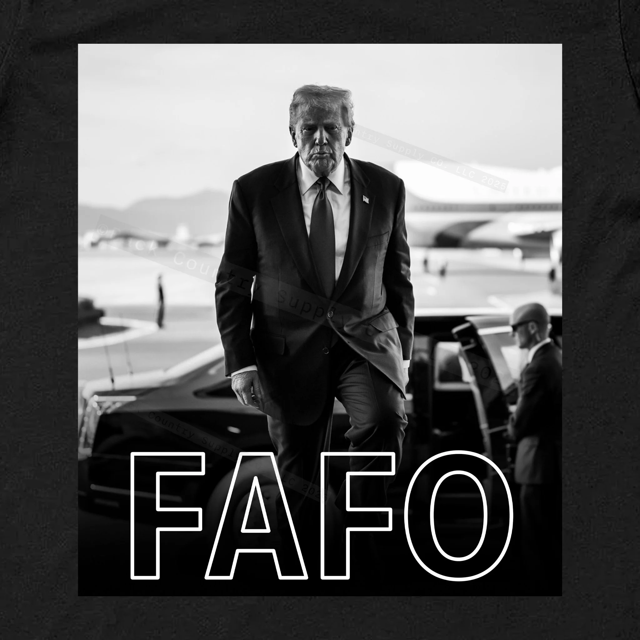 be2159f74c2296d25ad74a76df38cbce