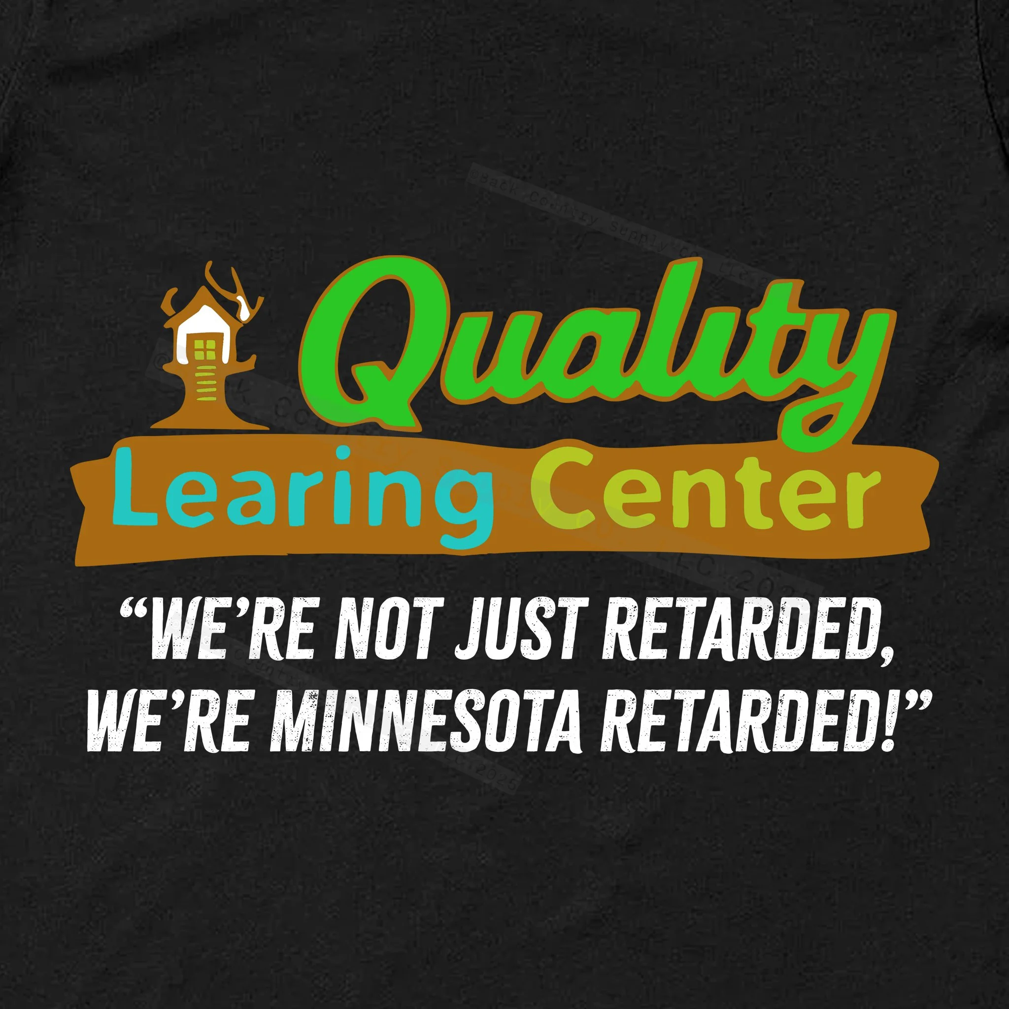 7248b5d3f4e1801484400cabcb7137d1