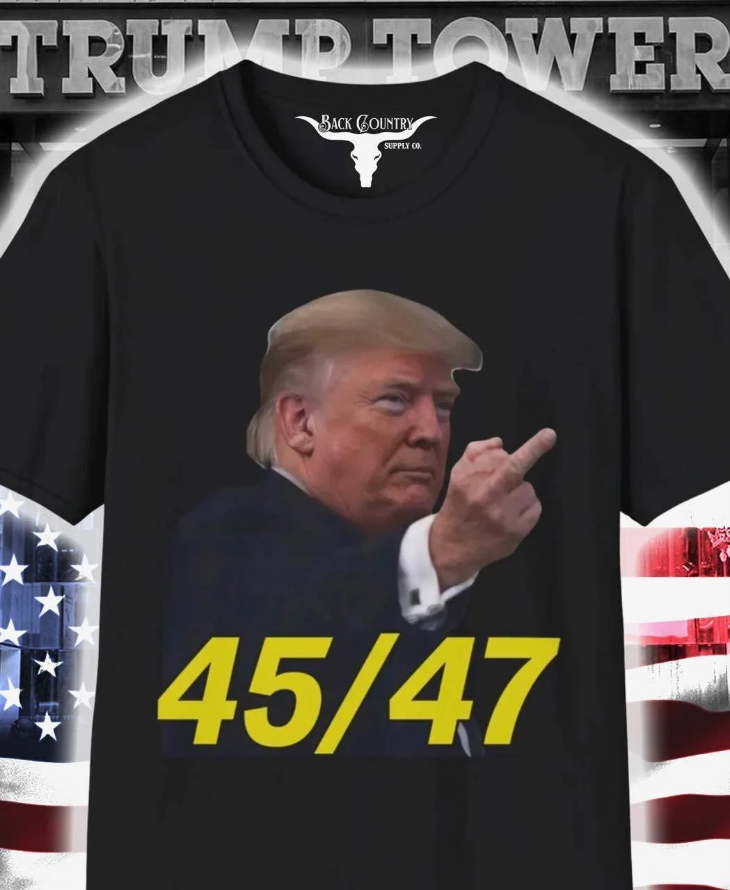 Had to make this one. 🤣 Link in bio.