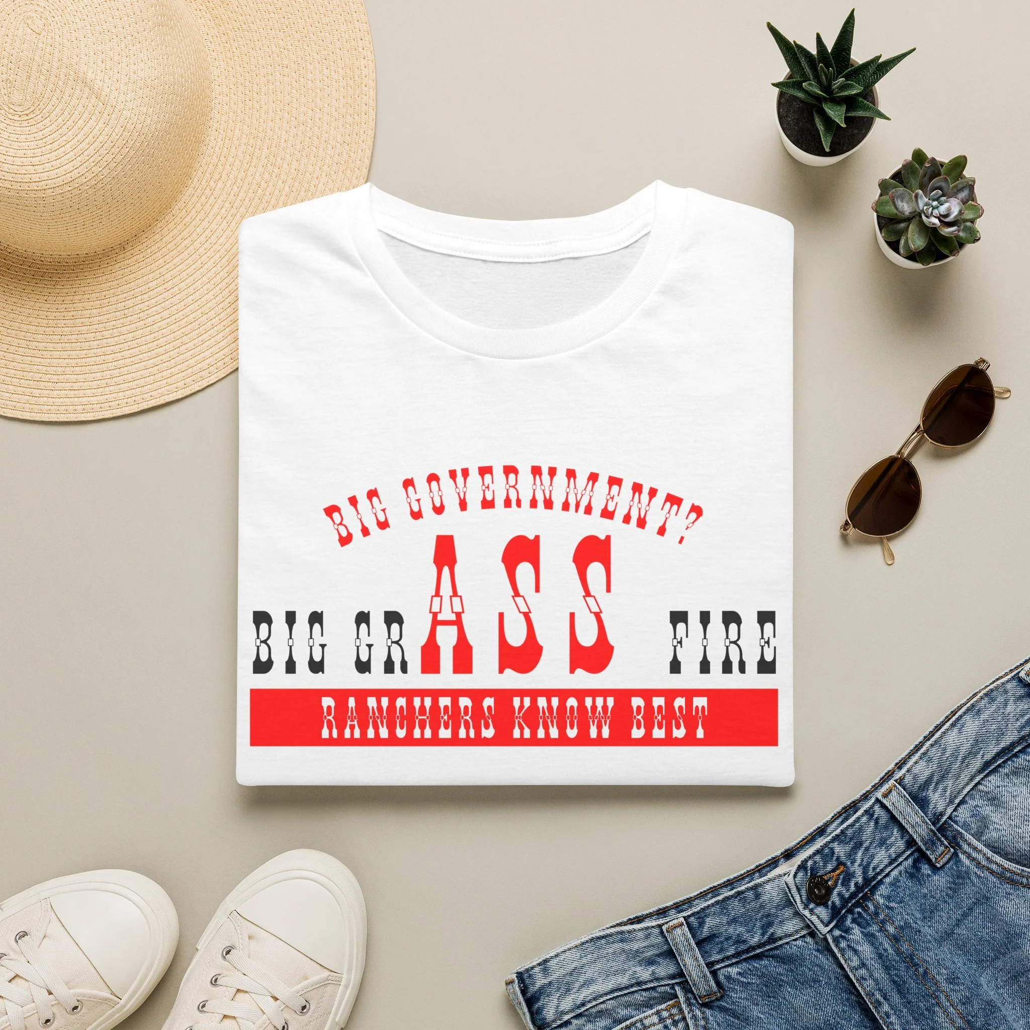c0bace7418fa2e4c64bfc5ca89592cbb