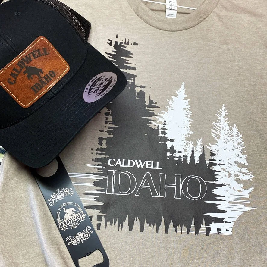 Caldwell Items.jpeg