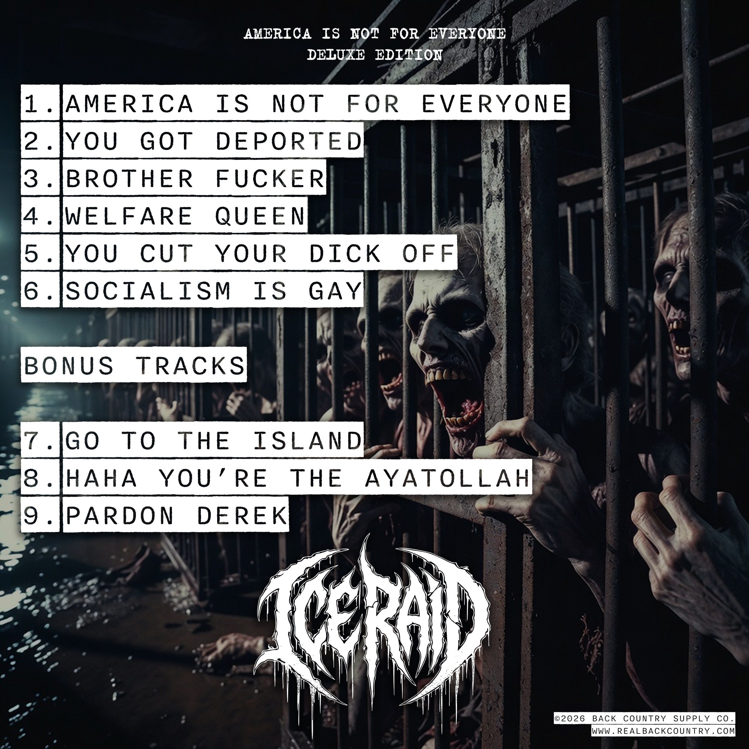 AMERICA IS NOT FOR EVERYONE - BACK COVER.jpg