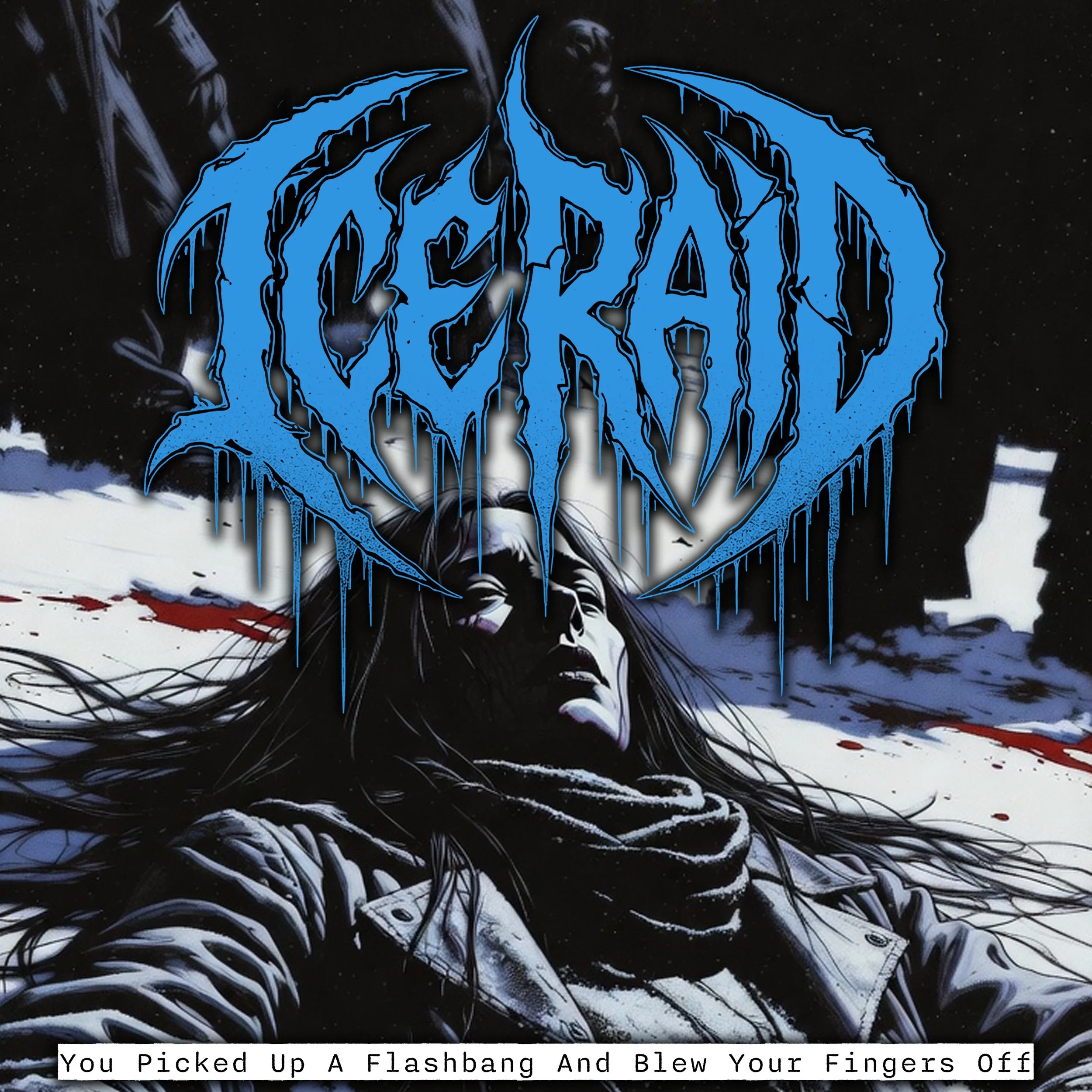 You picked up a flashbang 3000X3000 copy.jpg