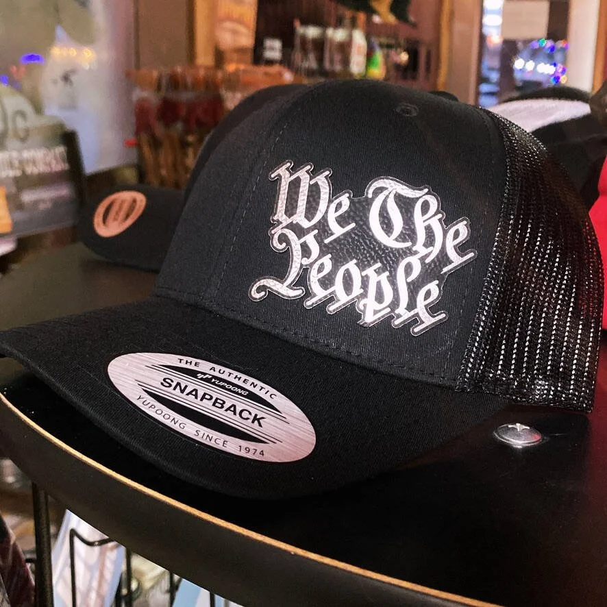We The People hat.jpeg