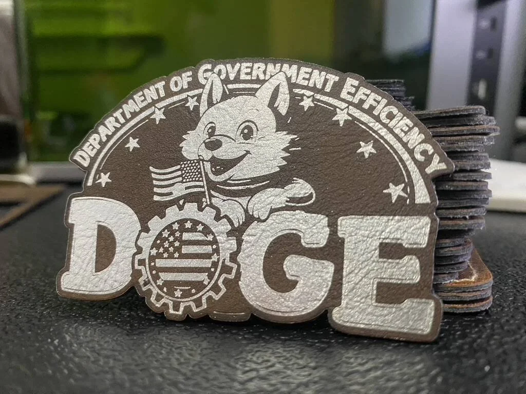 Doge Patch.jpeg