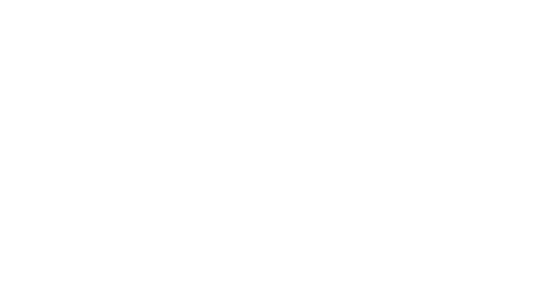CCZ Electronics