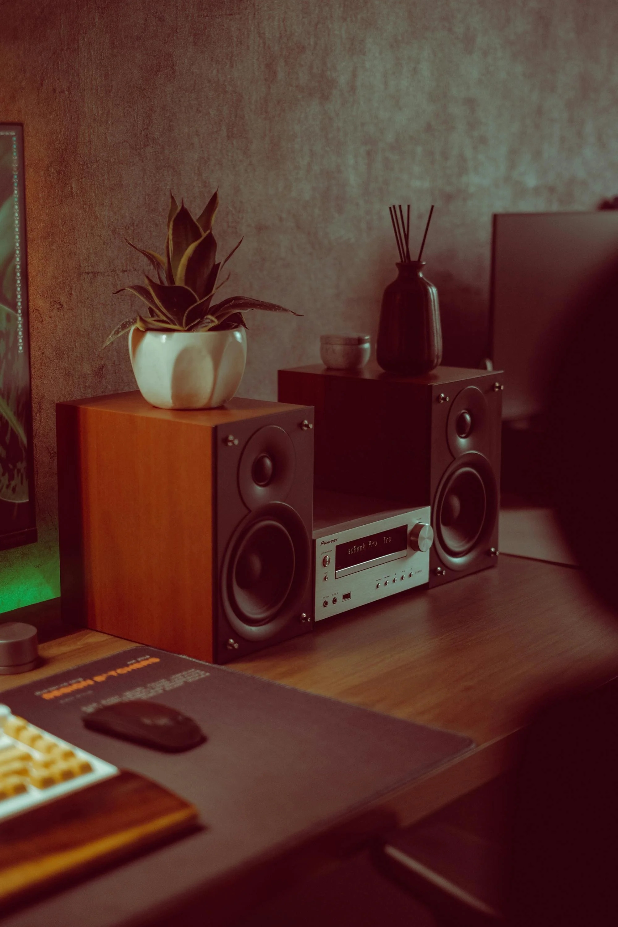 reparatii bucuresti echipament hi fi audiohome statii  audioschimbare tranzistori finali reparare amplificare