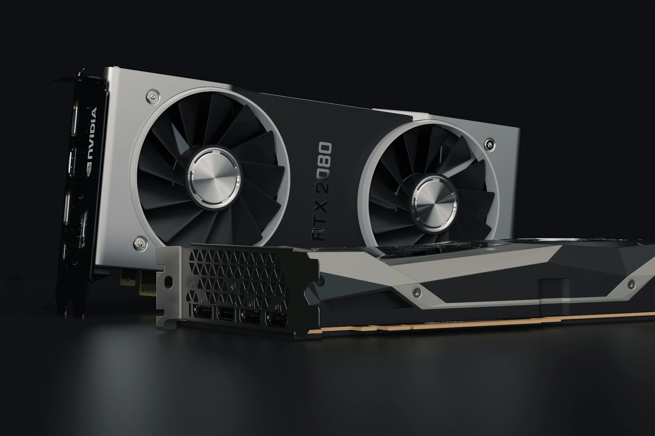 Reparatii Placi Video, Mentenanta Placi Video, Placi Video Fisurate, Schimbare Pad-uri Placi Video, Schimbare Cooler Placi Video, Reparatii GPU, Mentenanta GPU